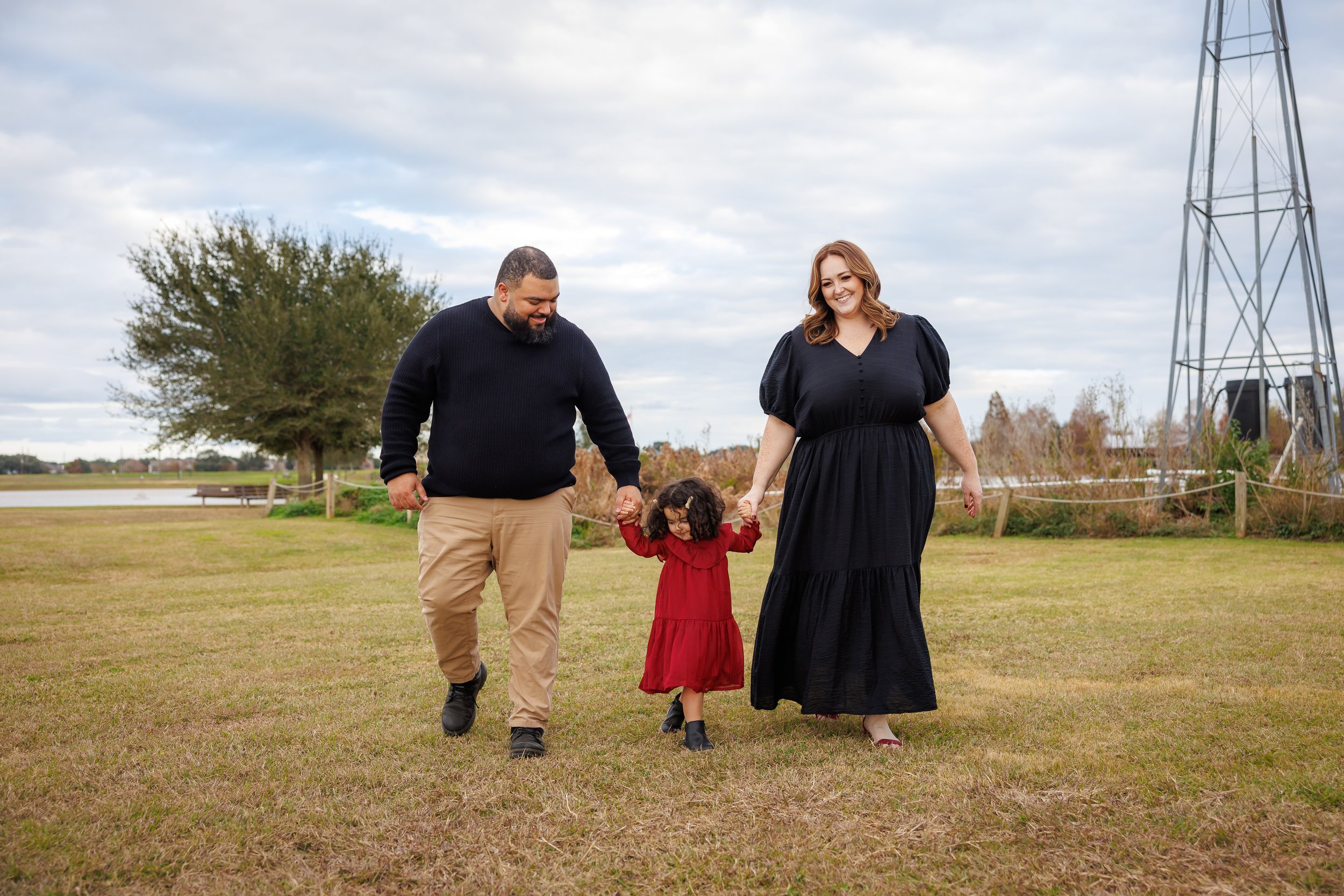 SPP-L-W-Bishop Family Photos-207.jpg