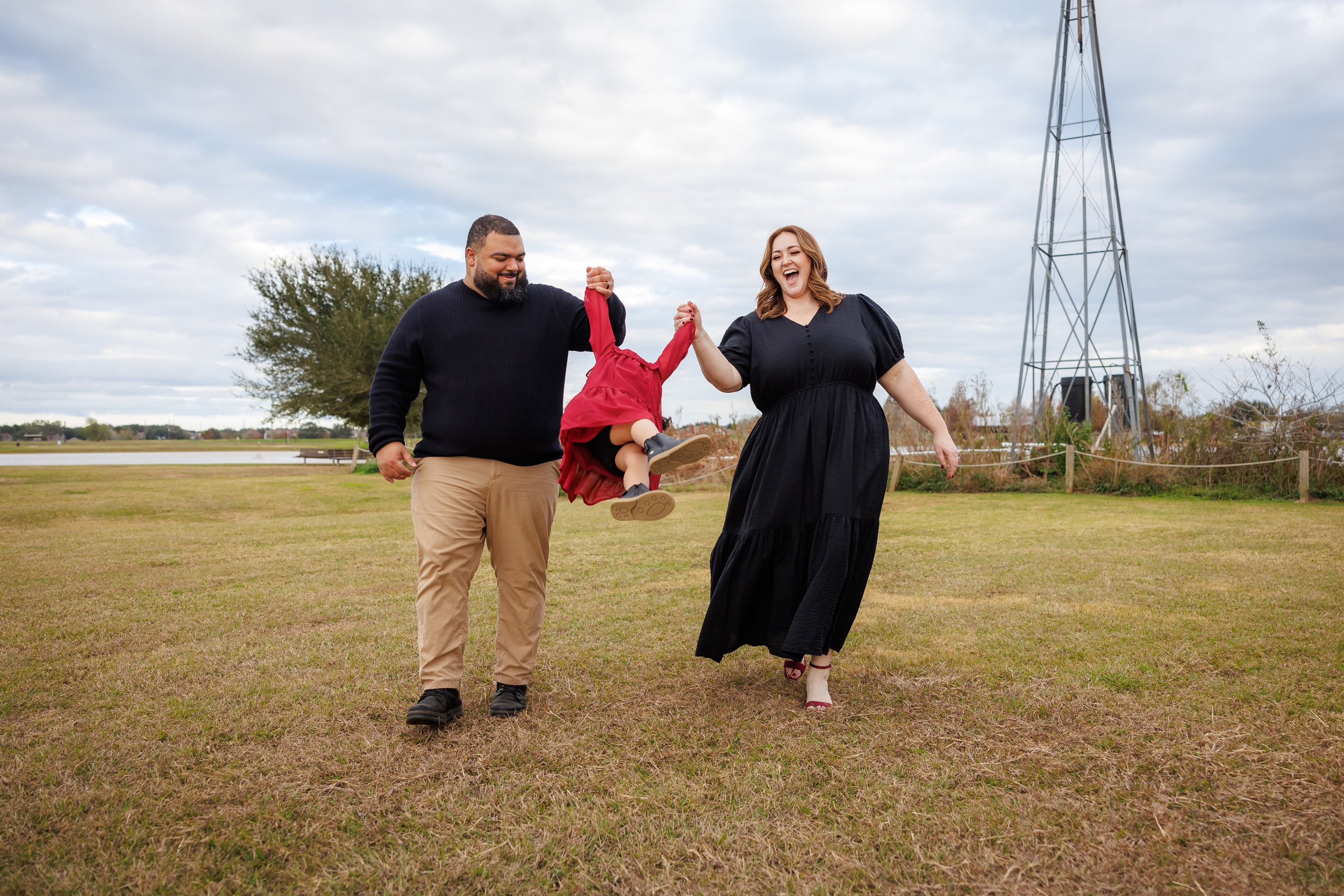 SPP-L-W-Bishop Family Photos-213.jpg