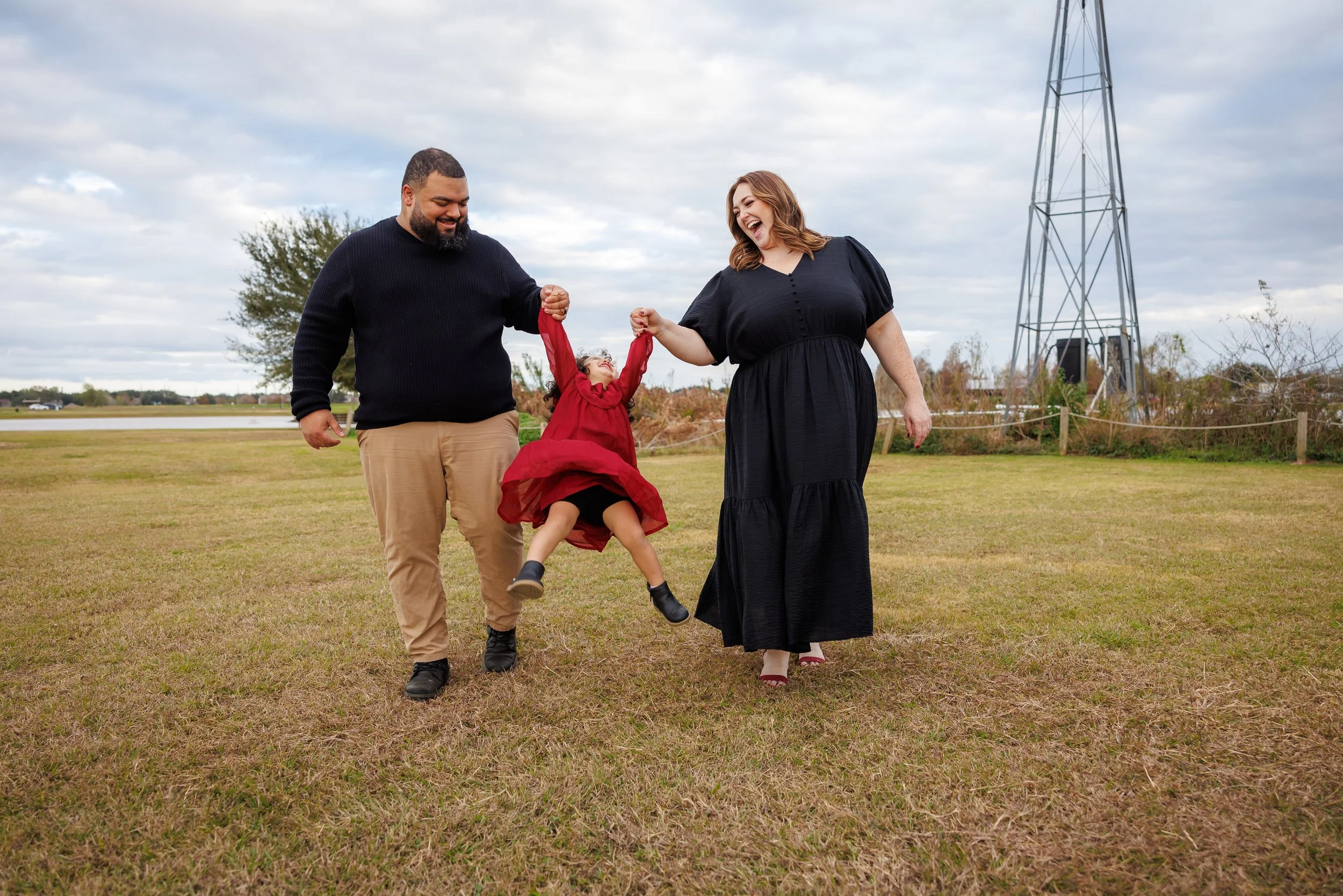 SPP-L-W-Bishop Family Photos-216.jpg