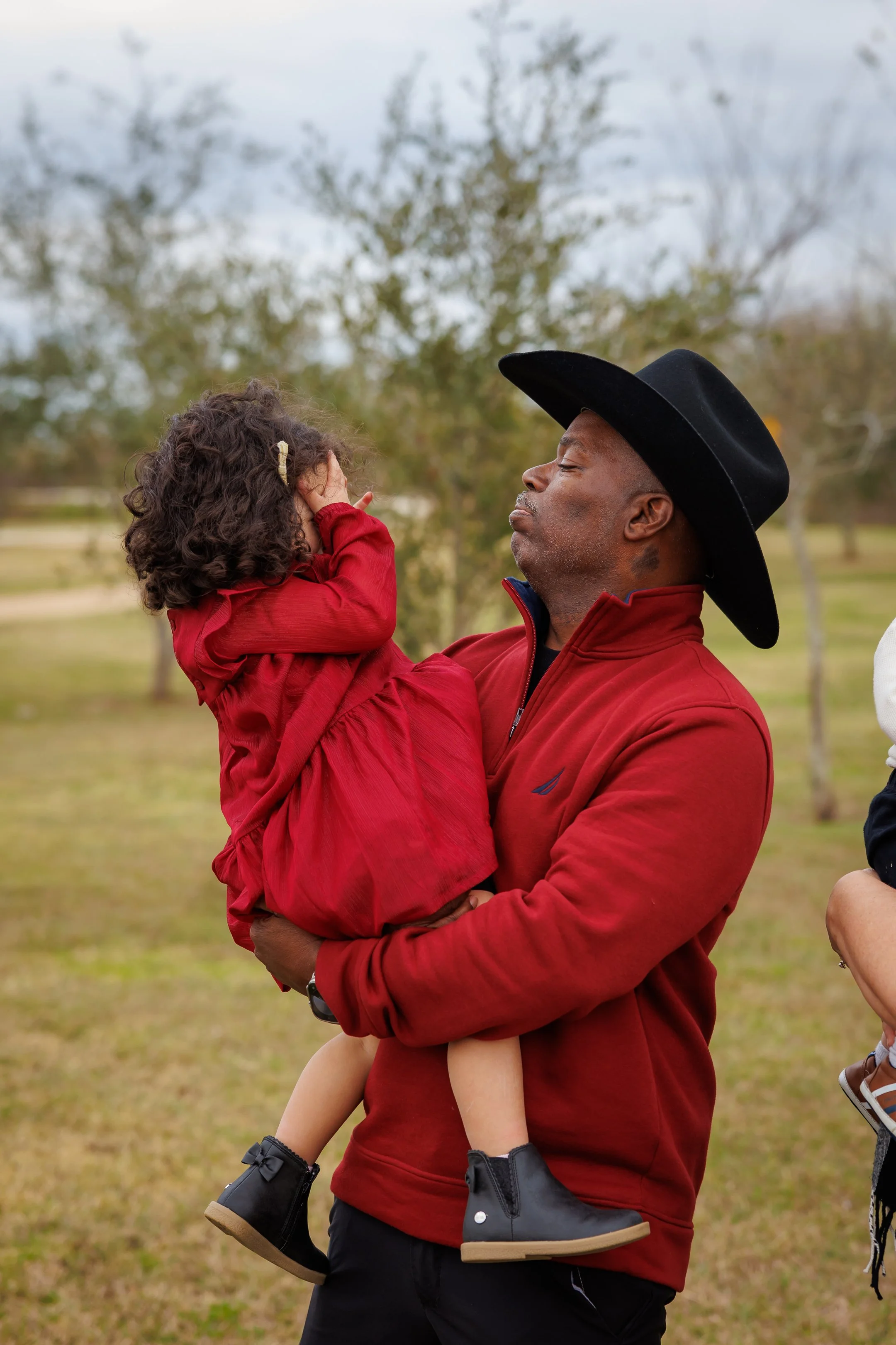 SPP-L-W-Bishop Family Photos-217.jpg