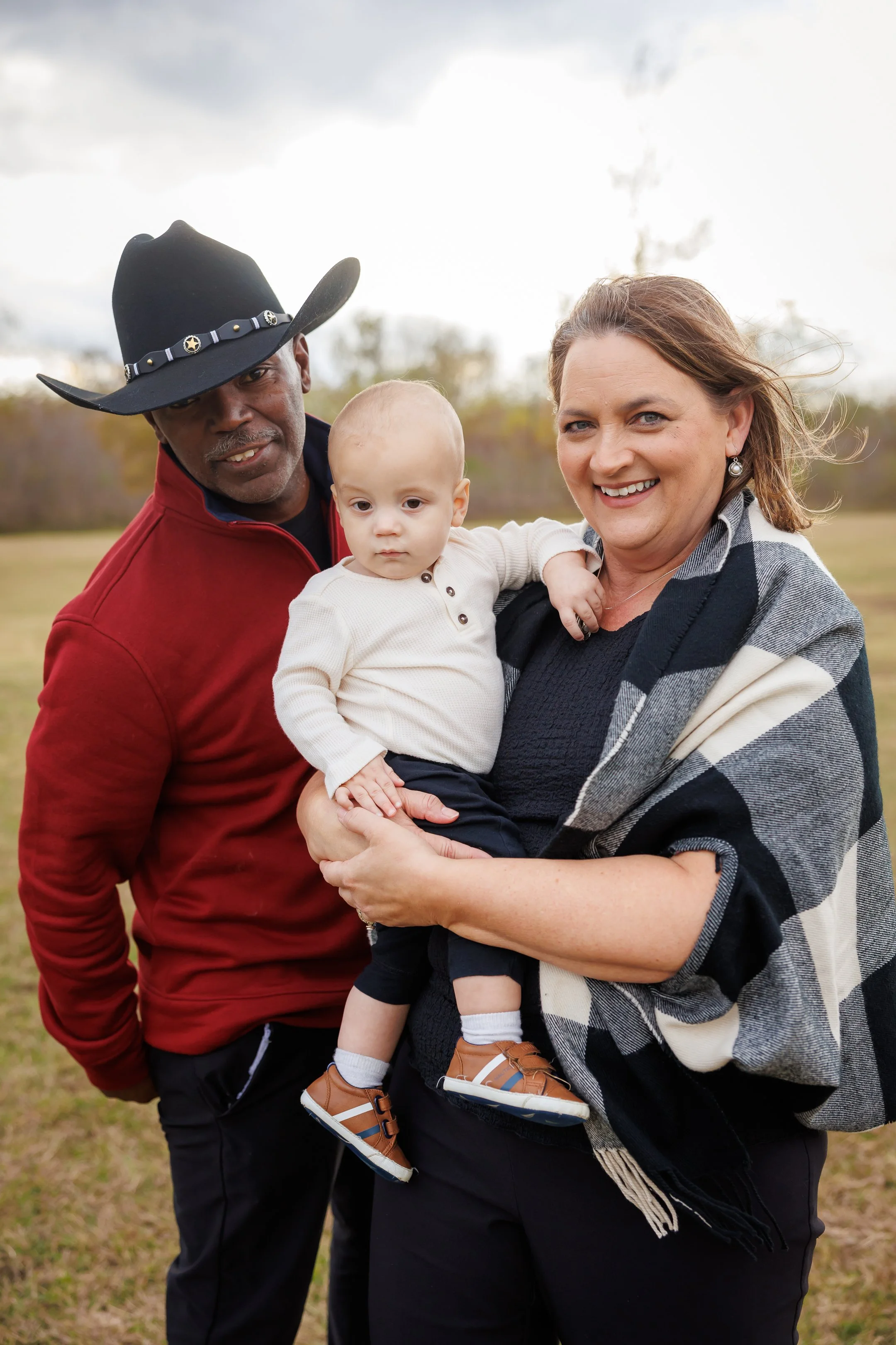 SPP-L-W-Bishop Family Photos-228.jpg