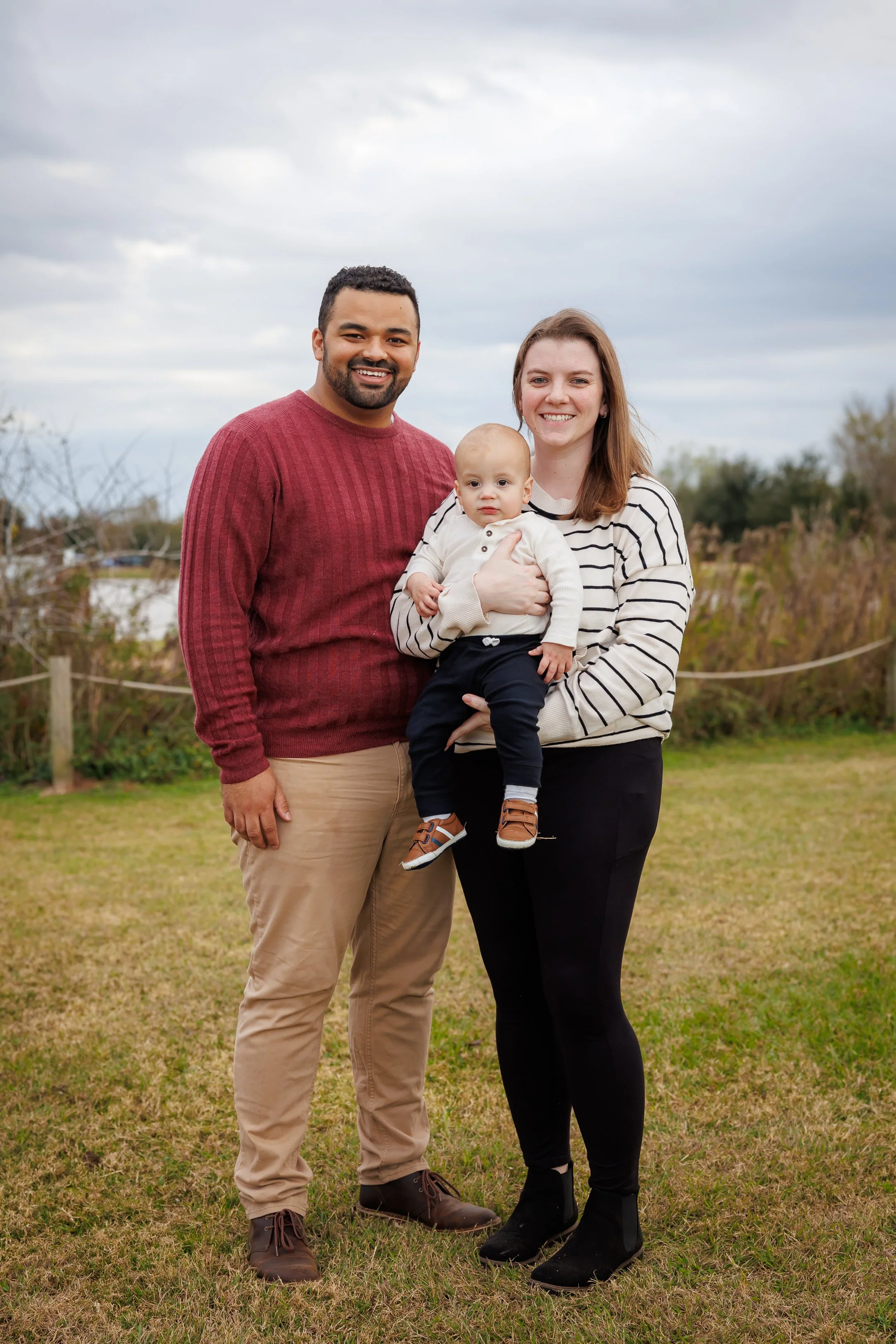 SPP-L-W-Bishop Family Photos-241.jpg