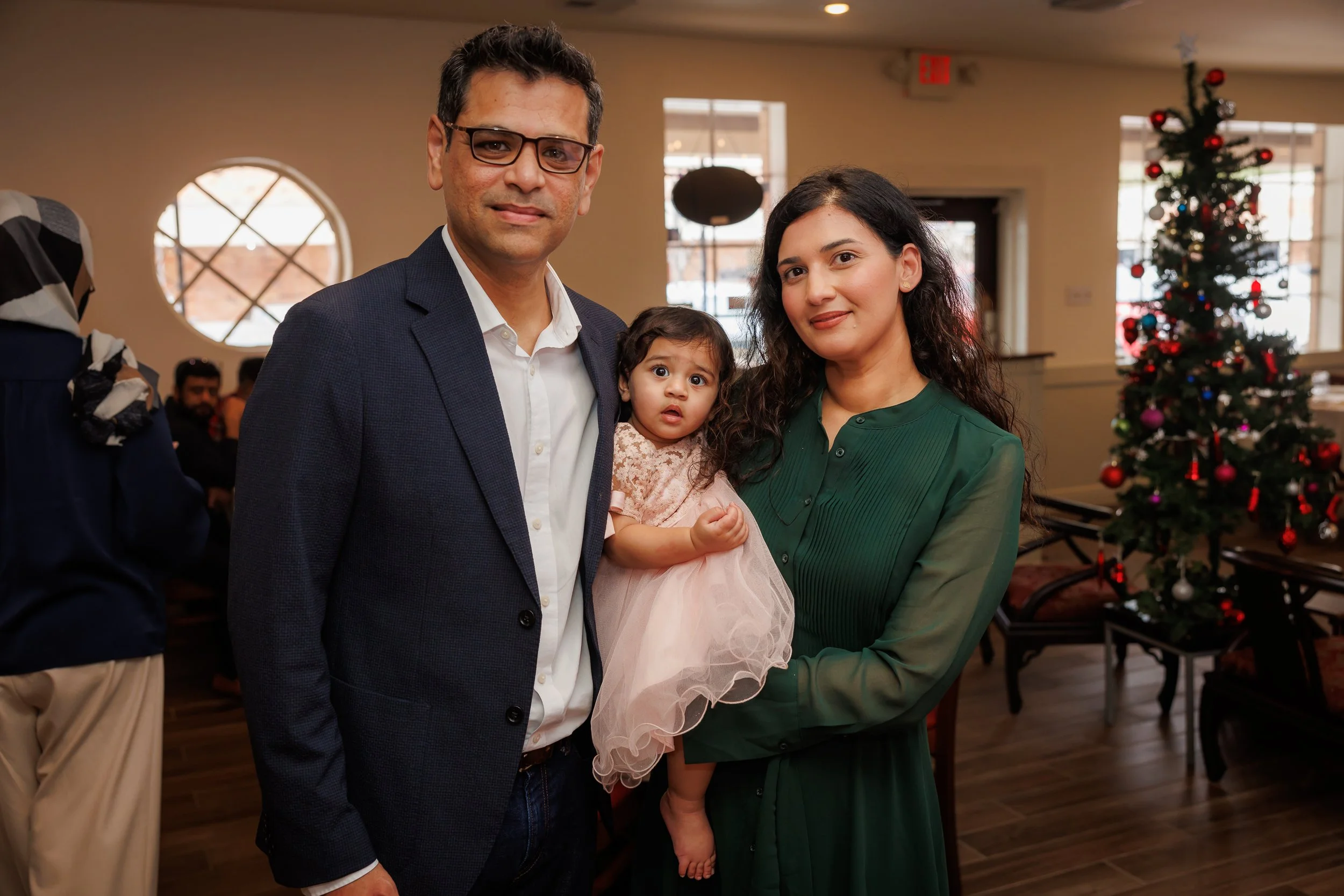 SPP-L-W-Husn First Birthday-2.jpg