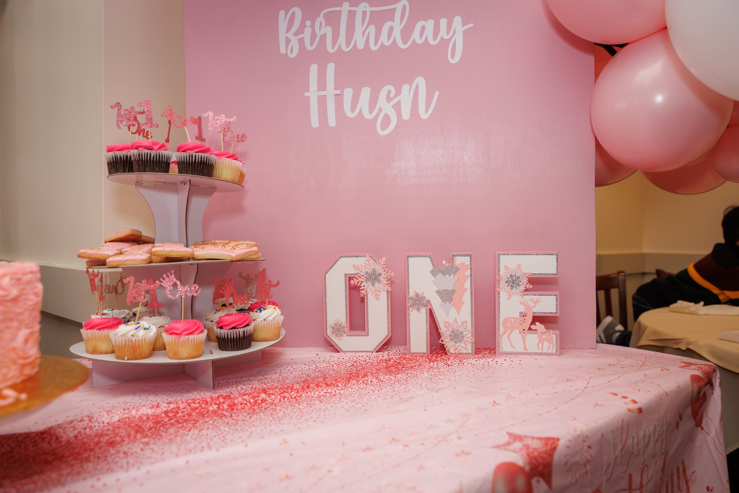 SPP-L-W-Husn First Birthday-3.jpg