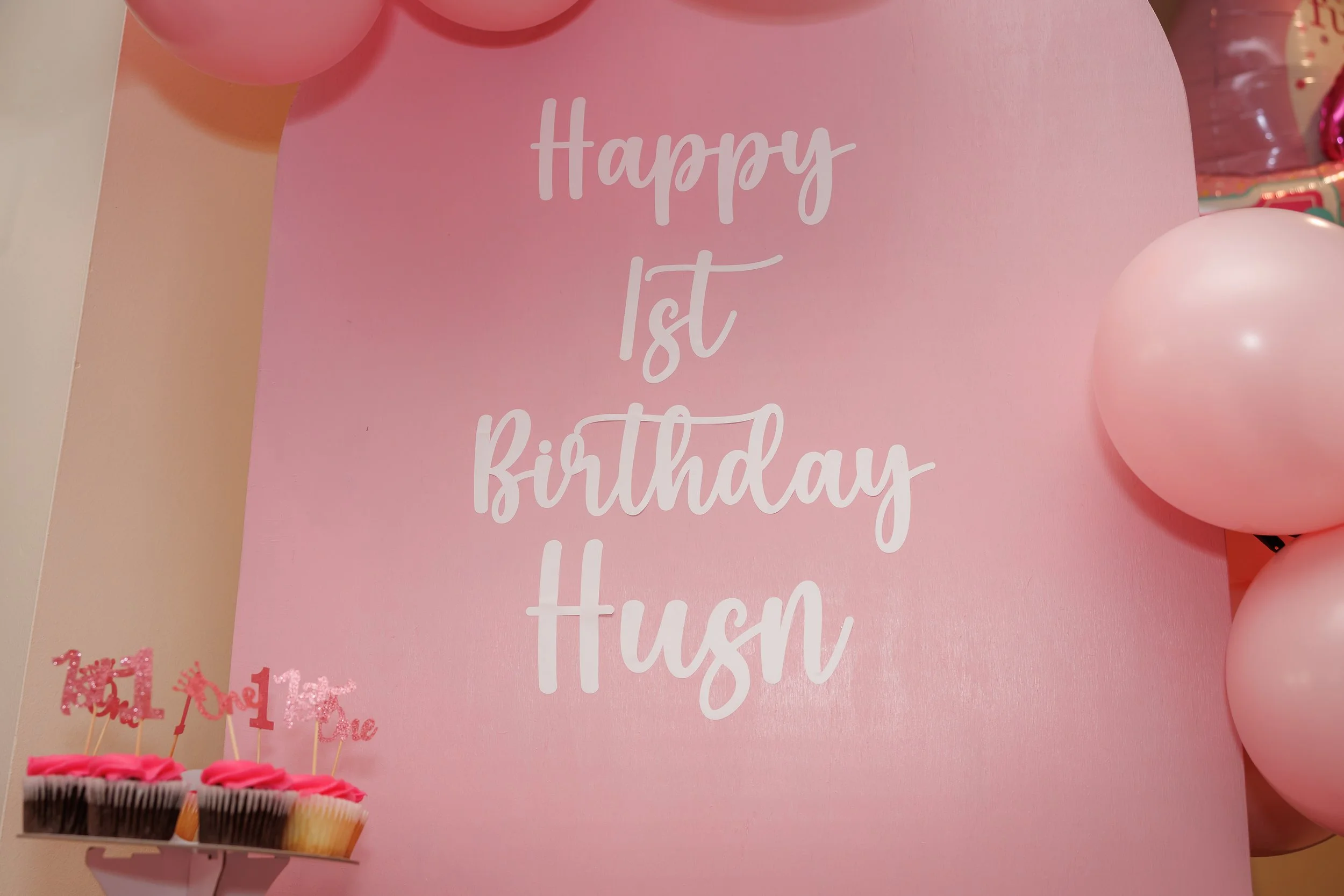 SPP-L-W-Husn First Birthday-4.jpg
