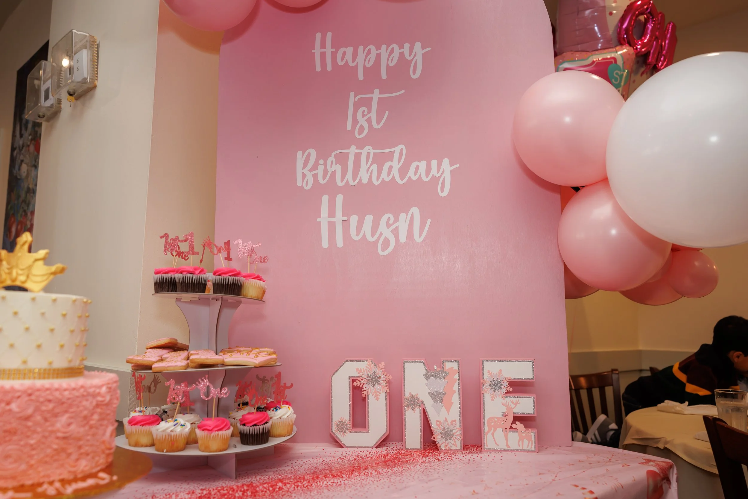 SPP-L-W-Husn First Birthday-5.jpg