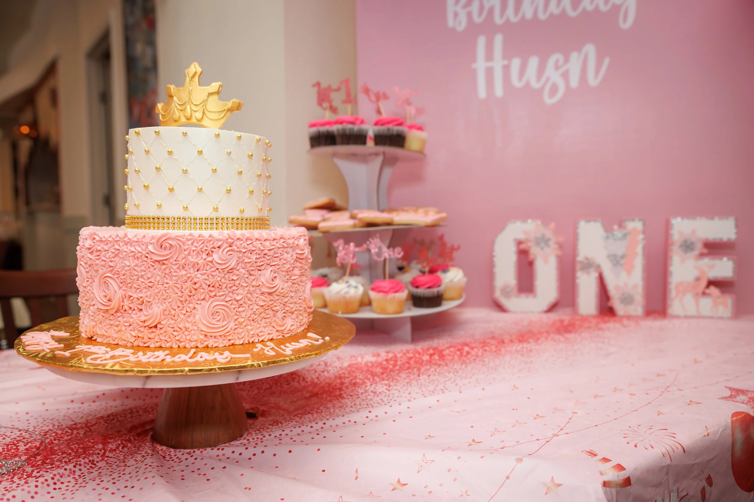 SPP-L-W-Husn First Birthday-6.jpg