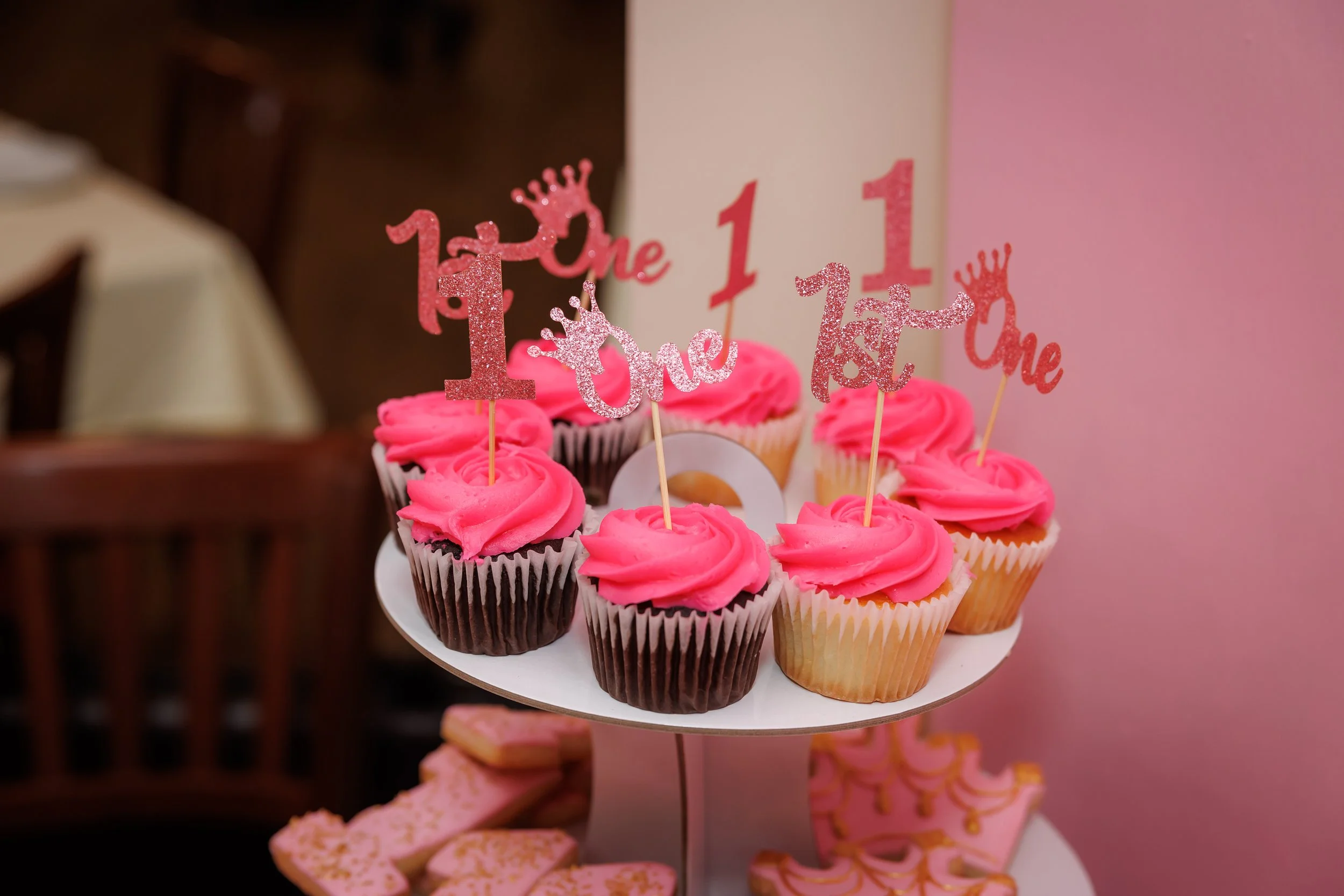 SPP-L-W-Husn First Birthday-7.jpg