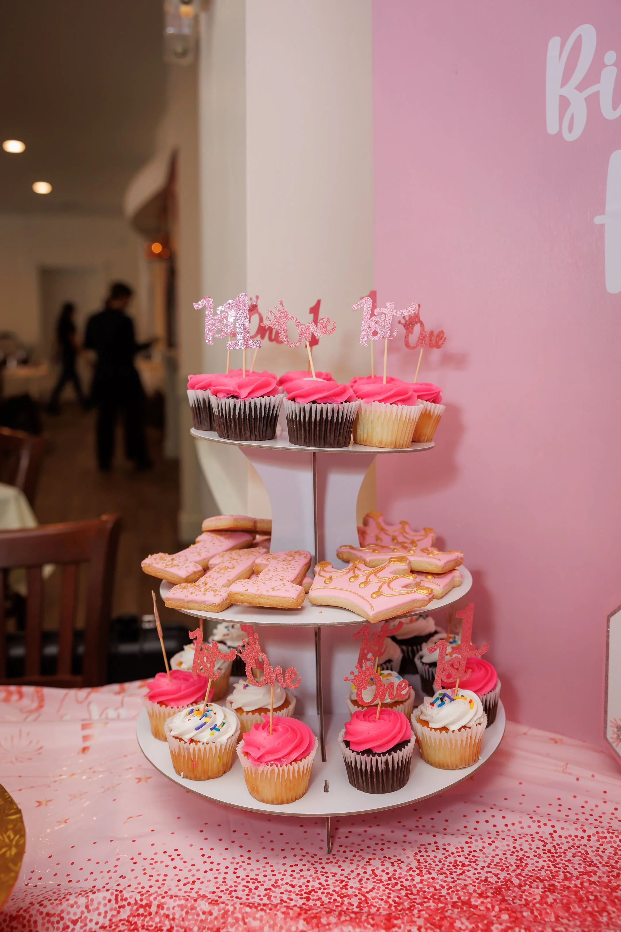 SPP-L-W-Husn First Birthday-8.jpg