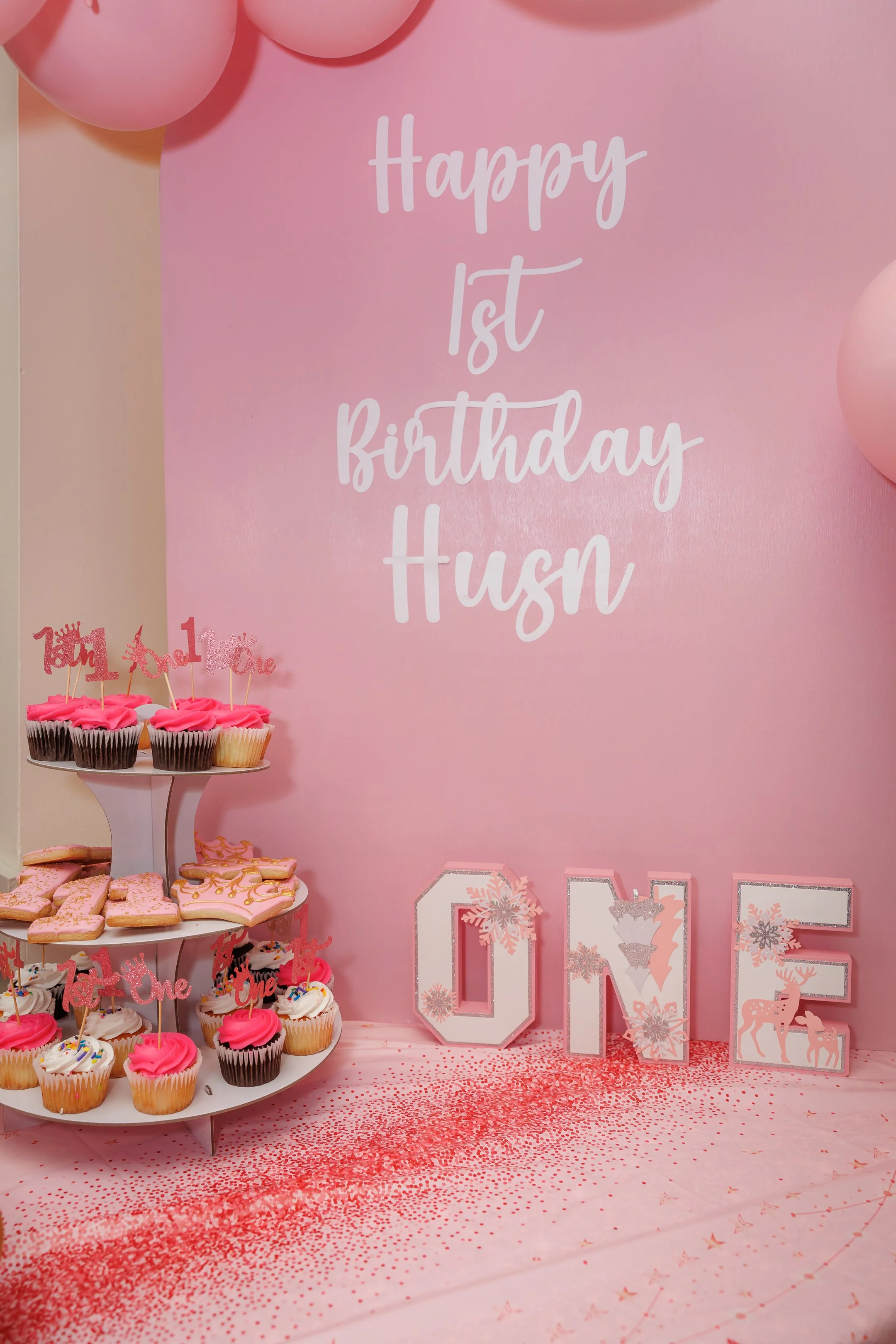 SPP-L-W-Husn First Birthday-9.jpg