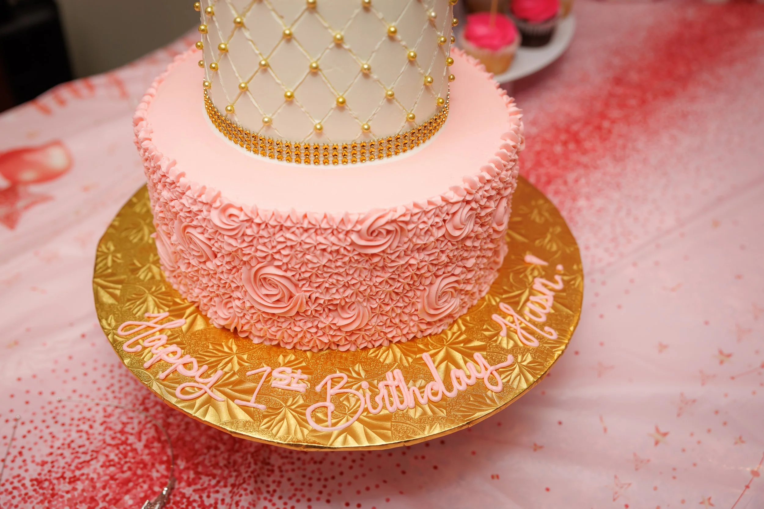 SPP-L-W-Husn First Birthday-10.jpg