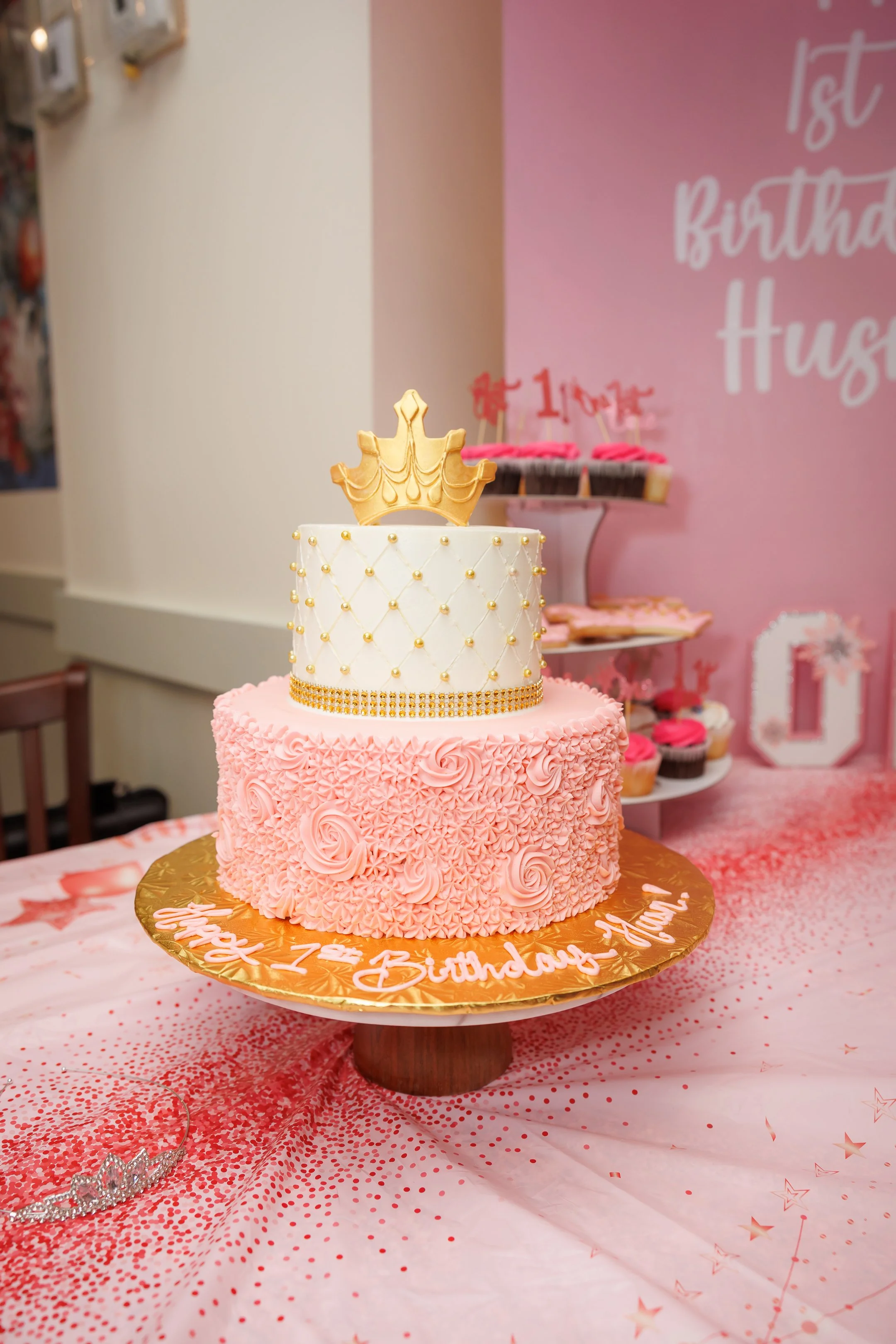 SPP-L-W-Husn First Birthday-12.jpg