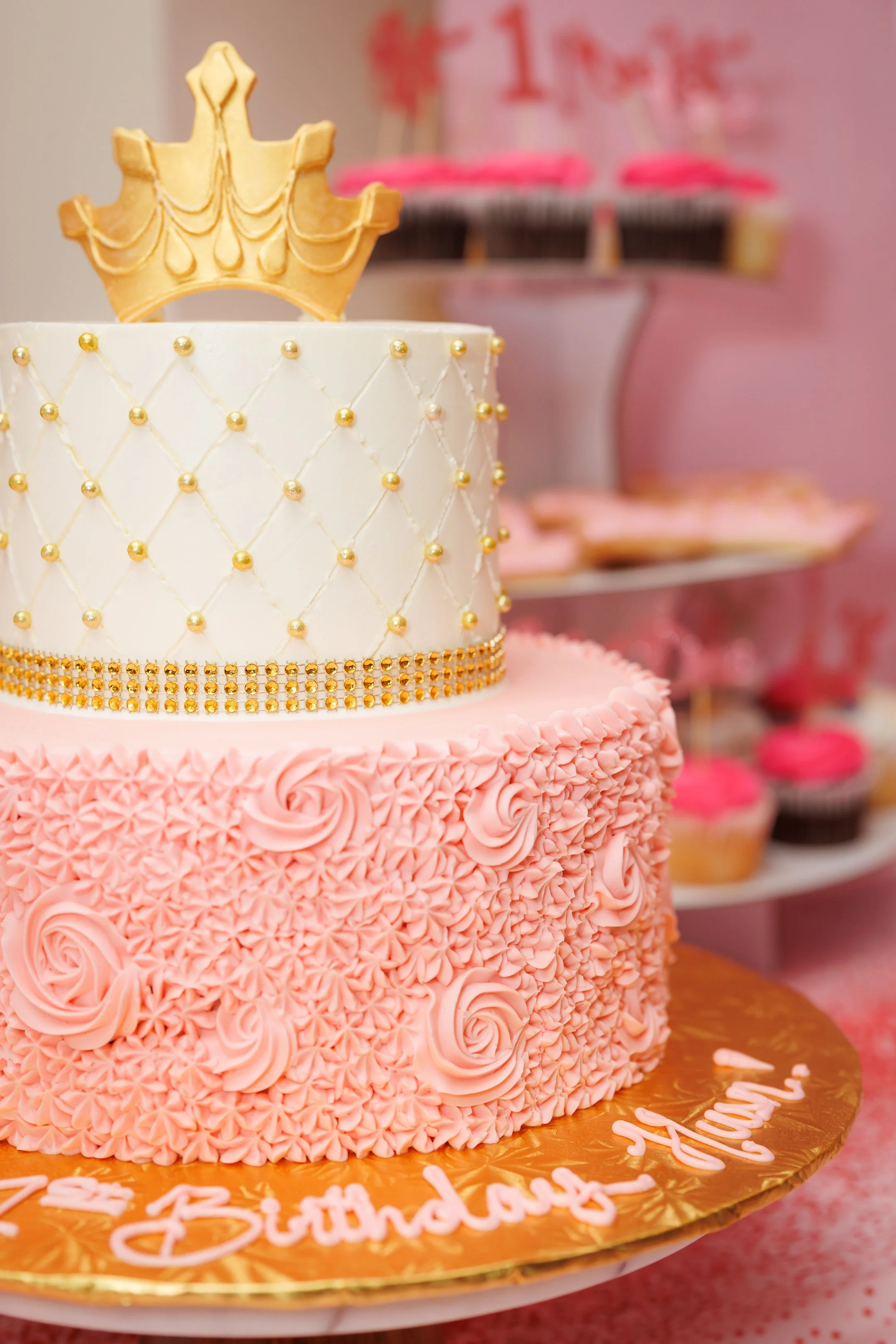 SPP-L-W-Husn First Birthday-13.jpg