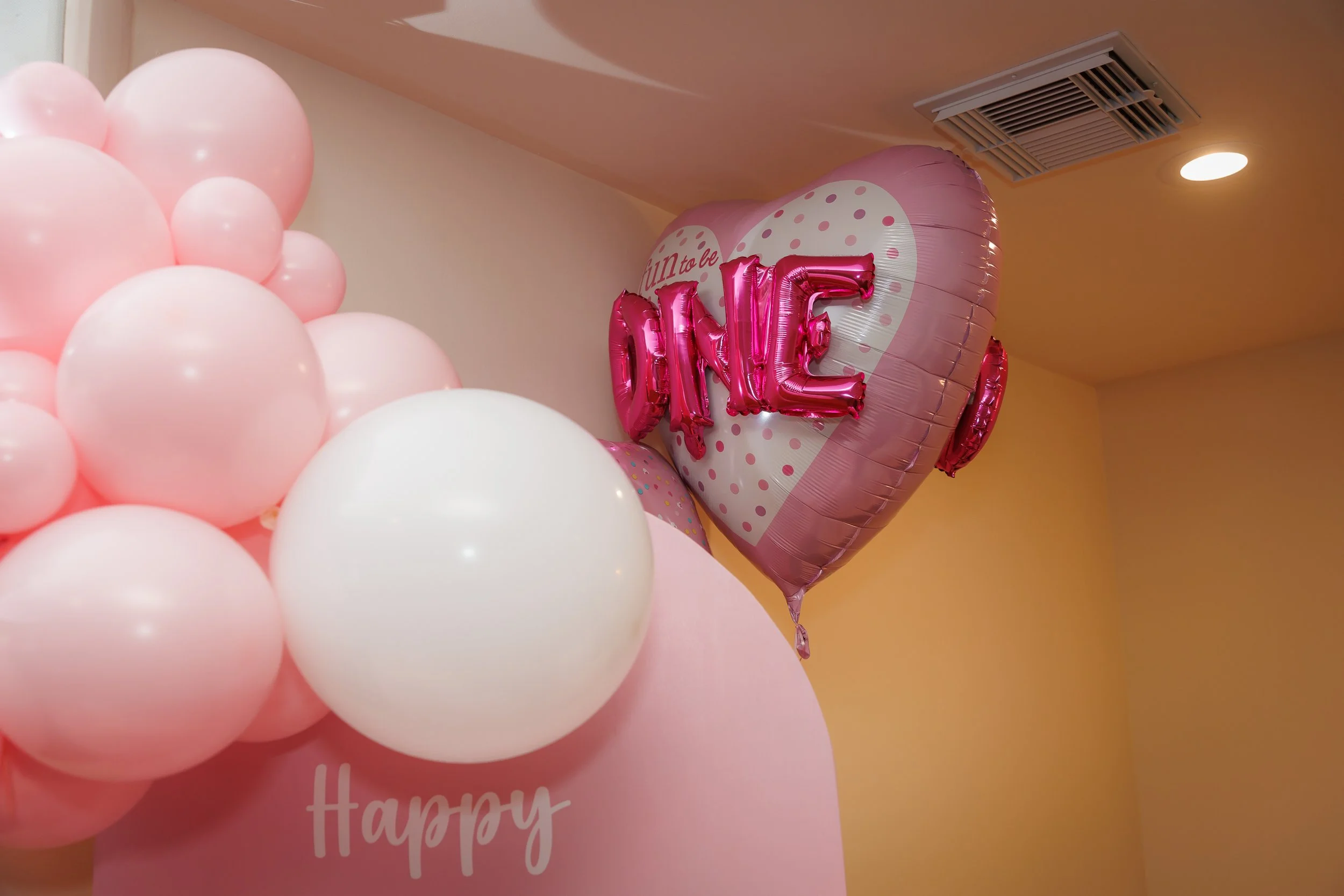 SPP-L-W-Husn First Birthday-14.jpg