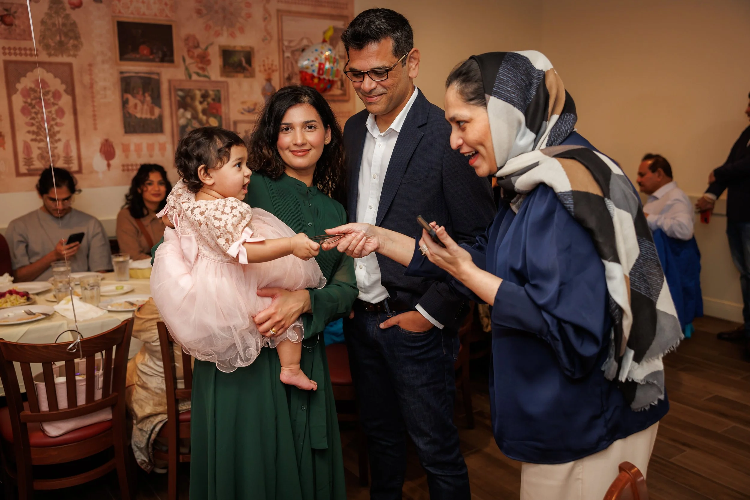 SPP-L-W-Husn First Birthday-15.jpg