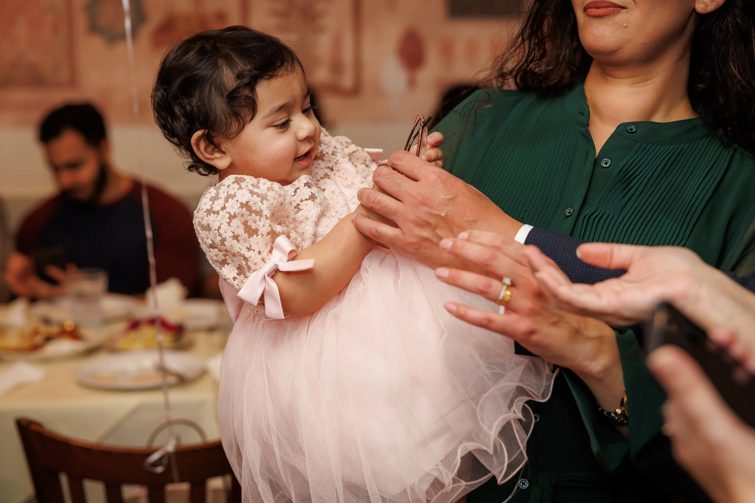 SPP-L-W-Husn First Birthday-16.jpg