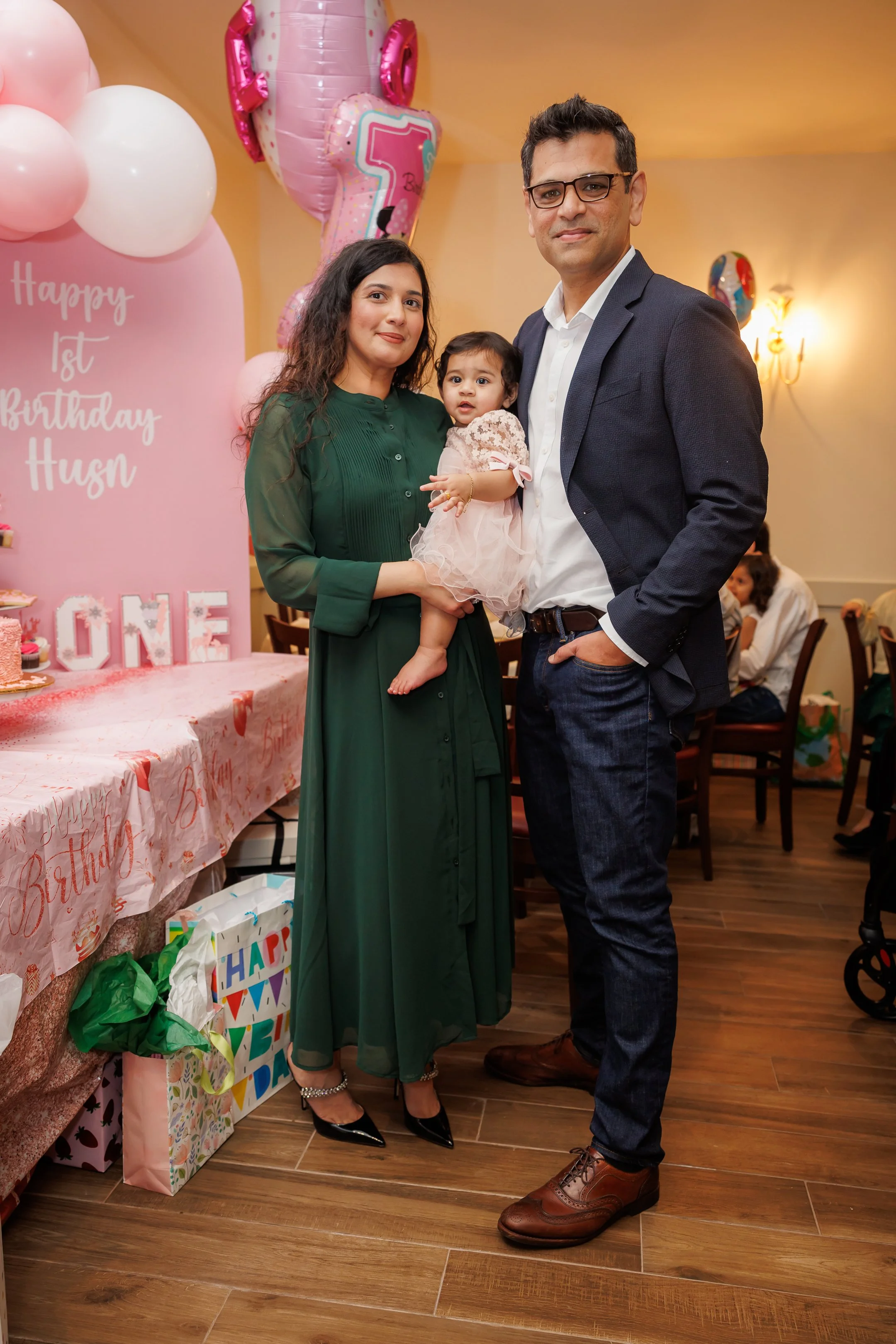 SPP-L-W-Husn First Birthday-20.jpg