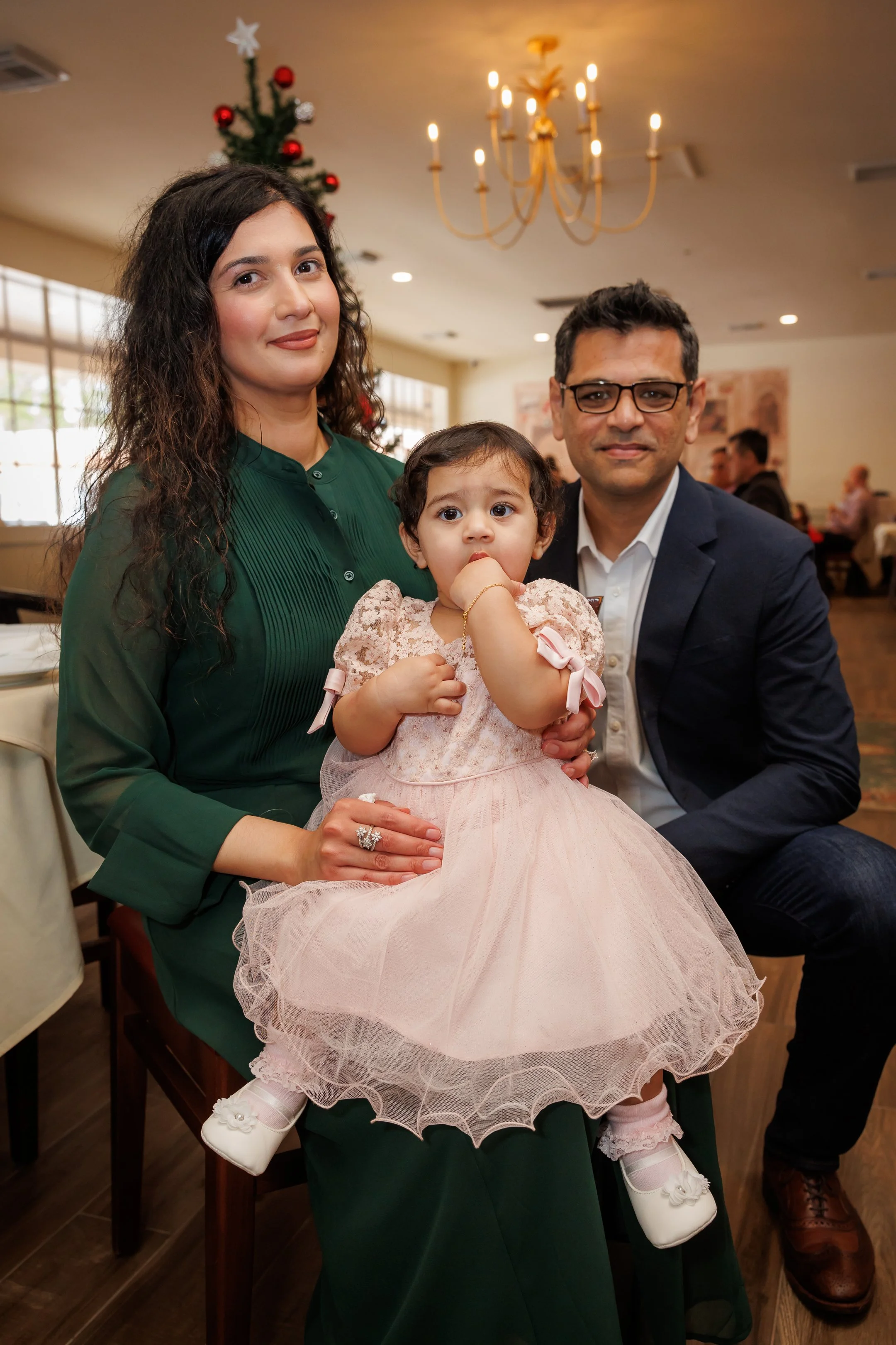 SPP-L-W-Husn First Birthday-21.jpg