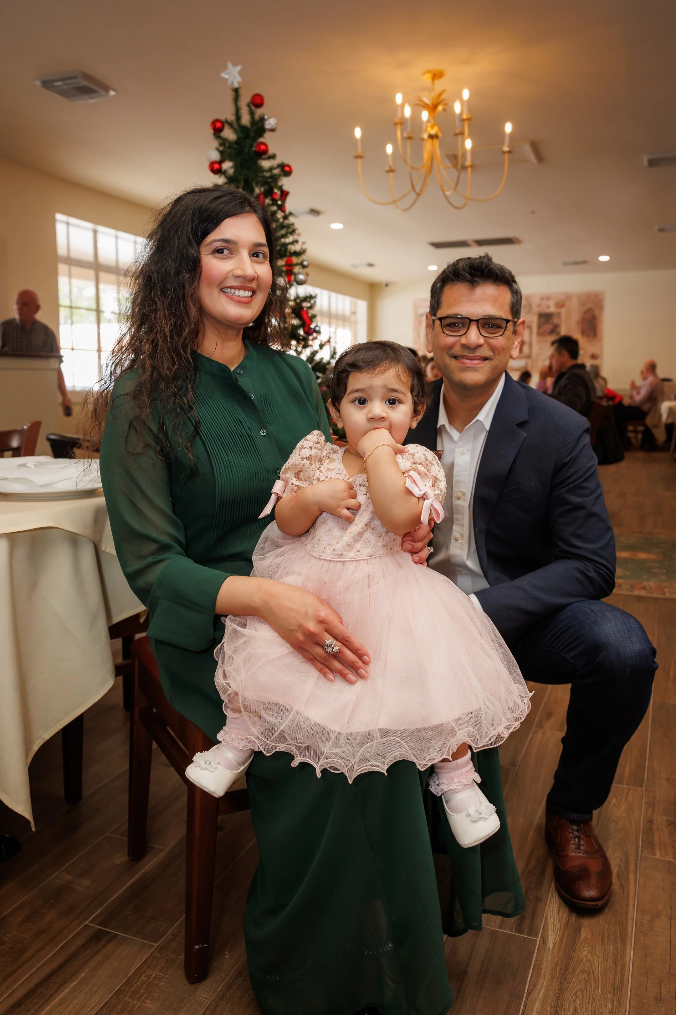 SPP-L-W-Husn First Birthday-23.jpg