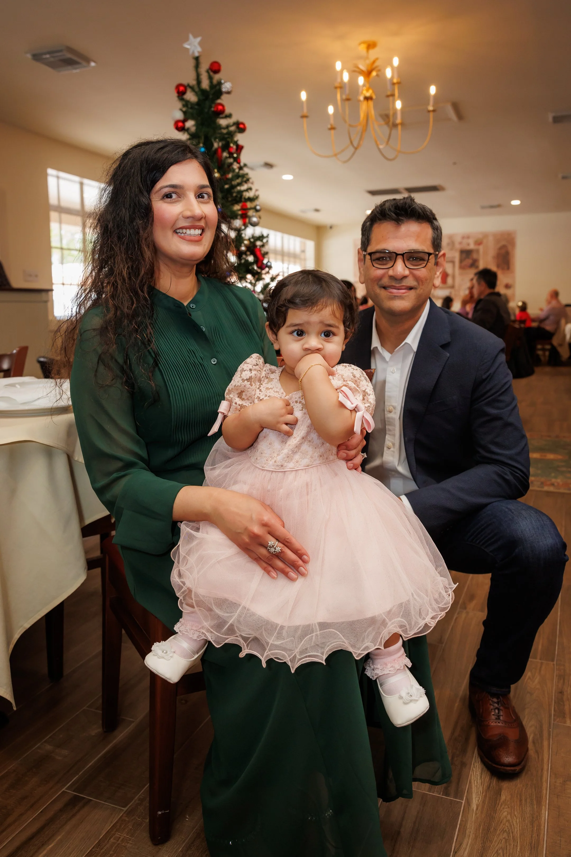 SPP-L-W-Husn First Birthday-24.jpg