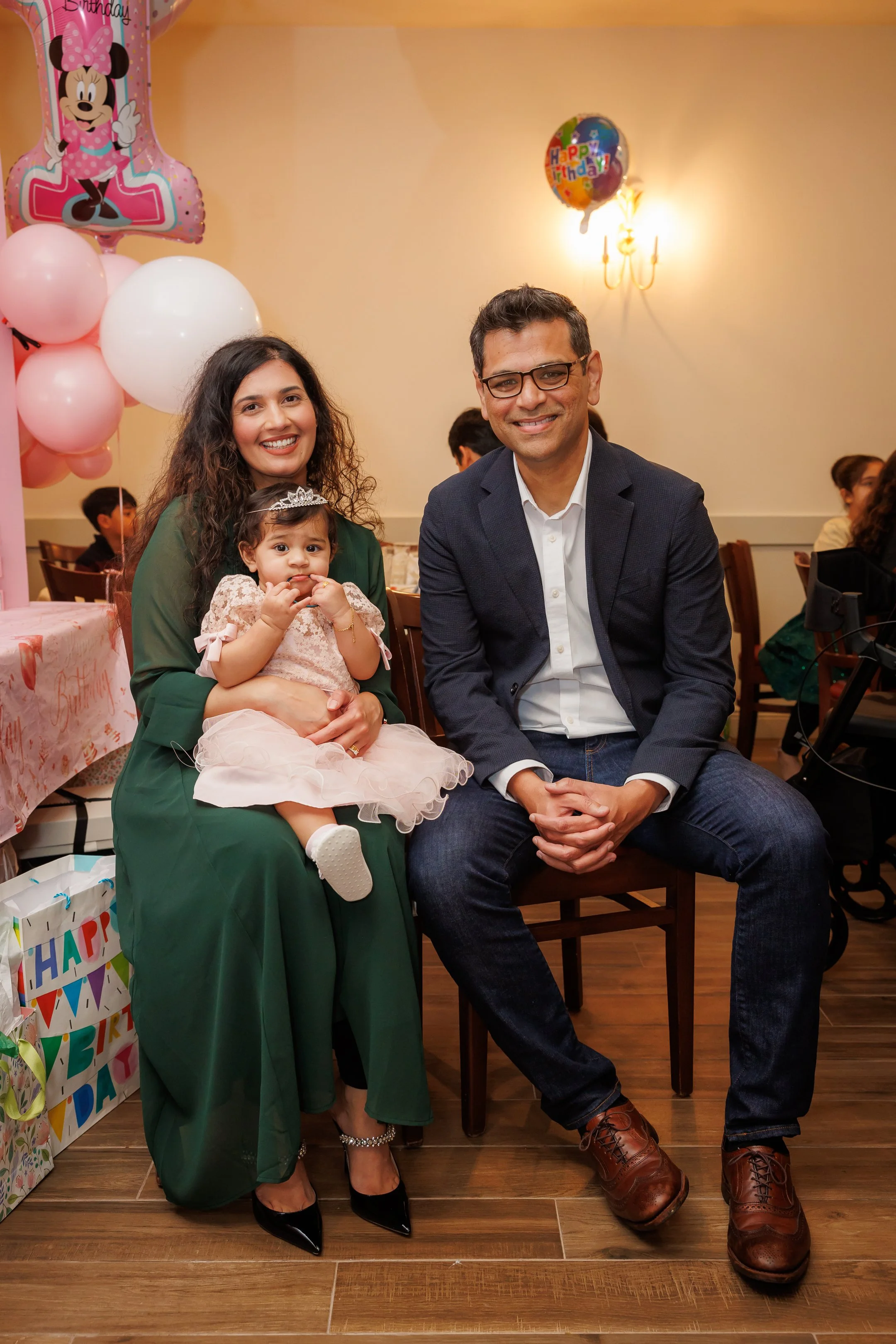 SPP-L-W-Husn First Birthday-25.jpg