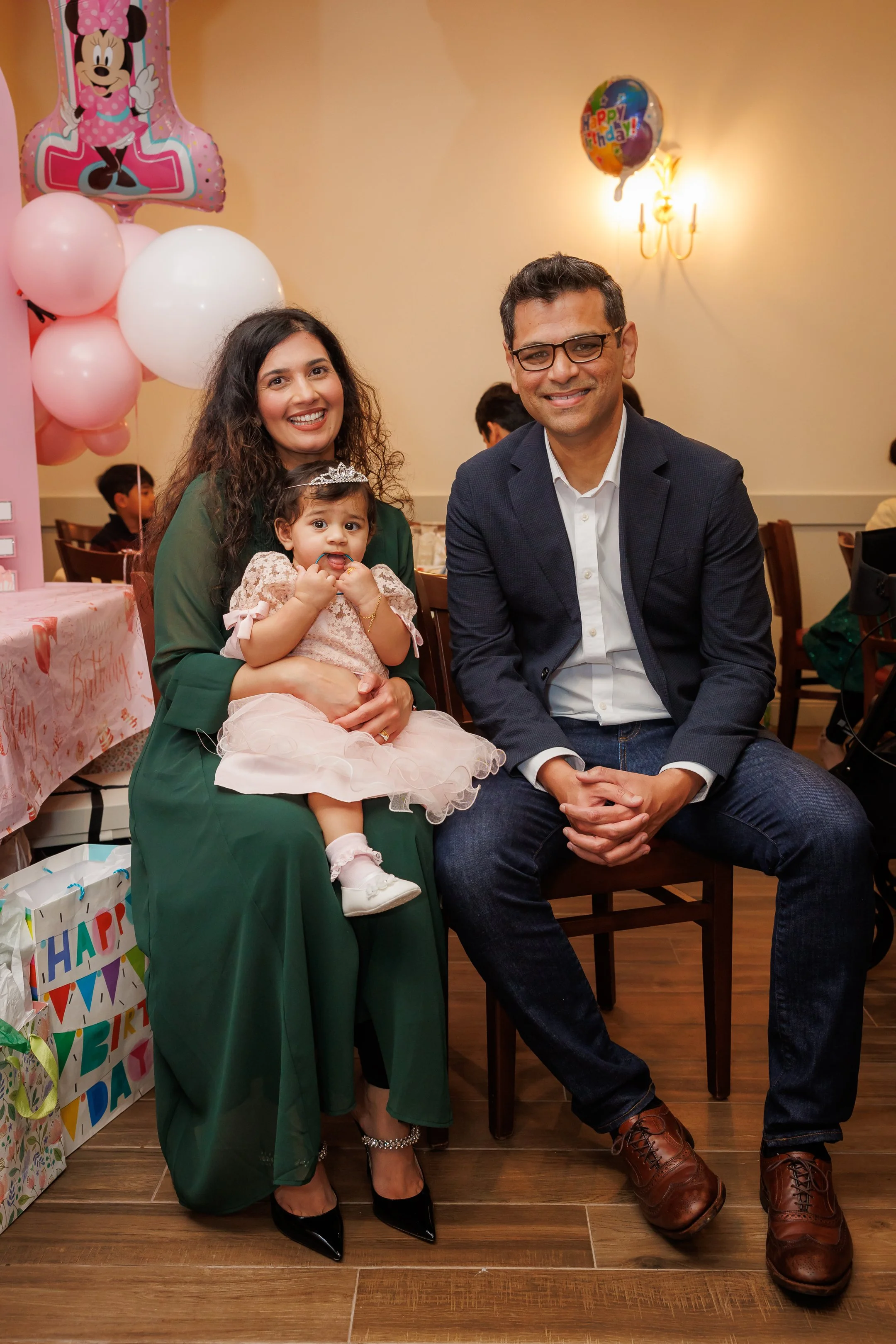 SPP-L-W-Husn First Birthday-26.jpg