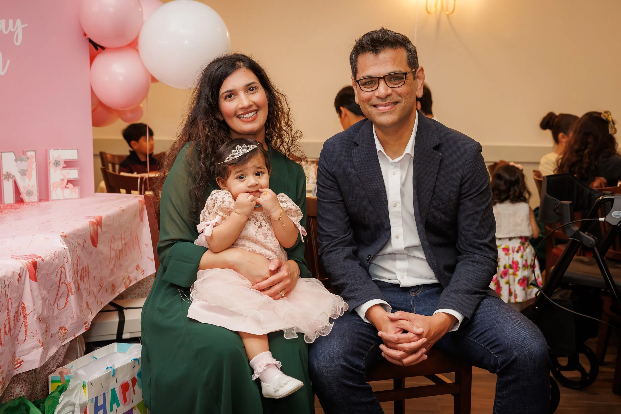 SPP-L-W-Husn First Birthday-27.jpg