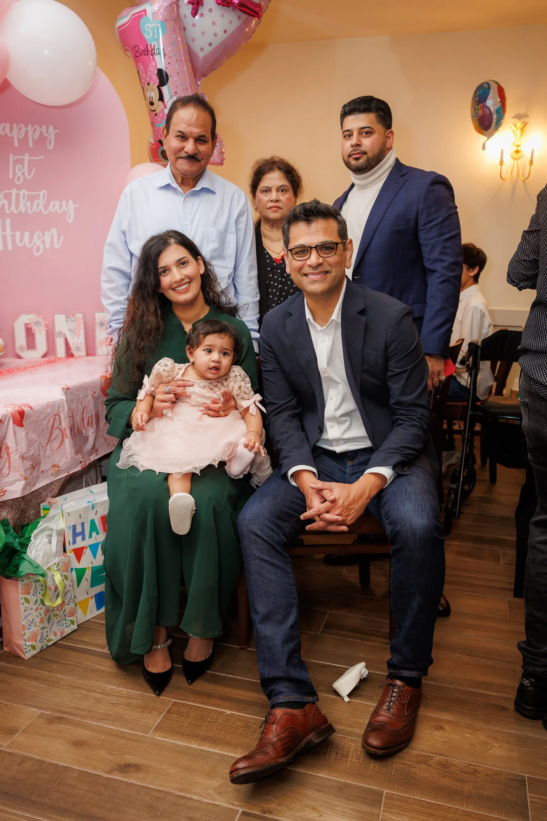 SPP-L-W-Husn First Birthday-28.jpg