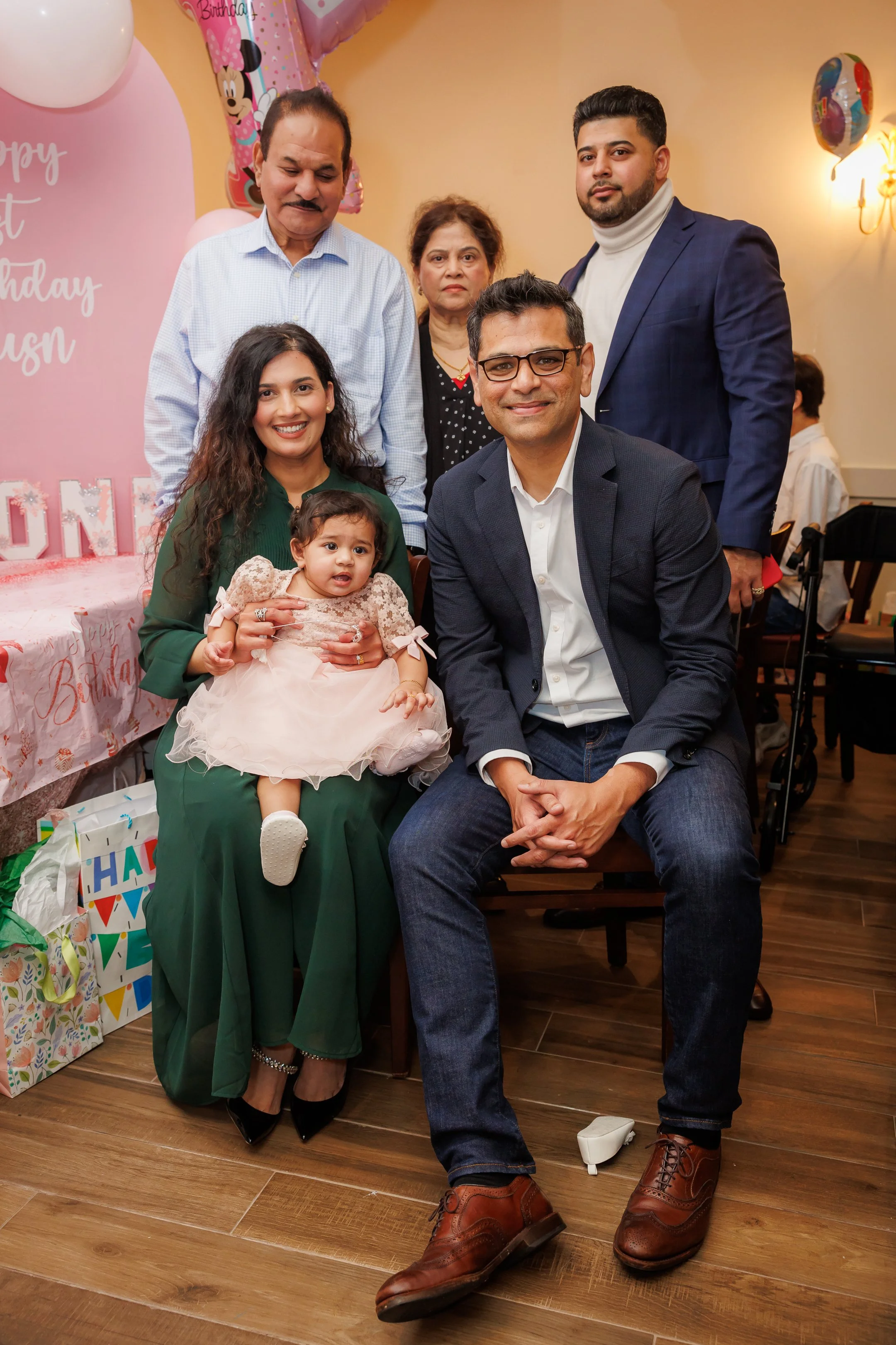 SPP-L-W-Husn First Birthday-29.jpg