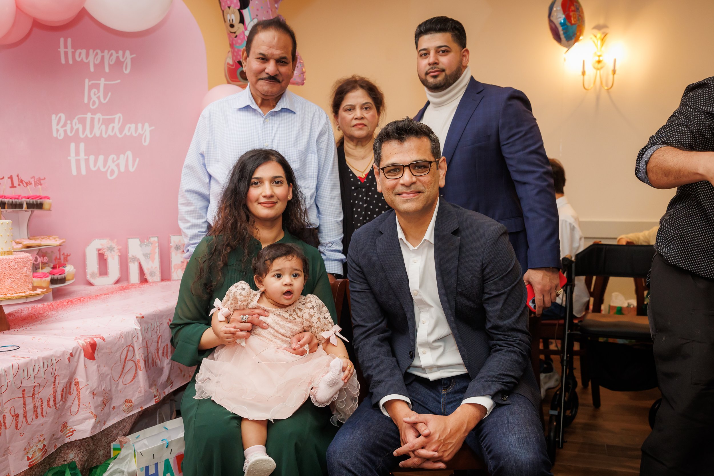 SPP-L-W-Husn First Birthday-30.jpg