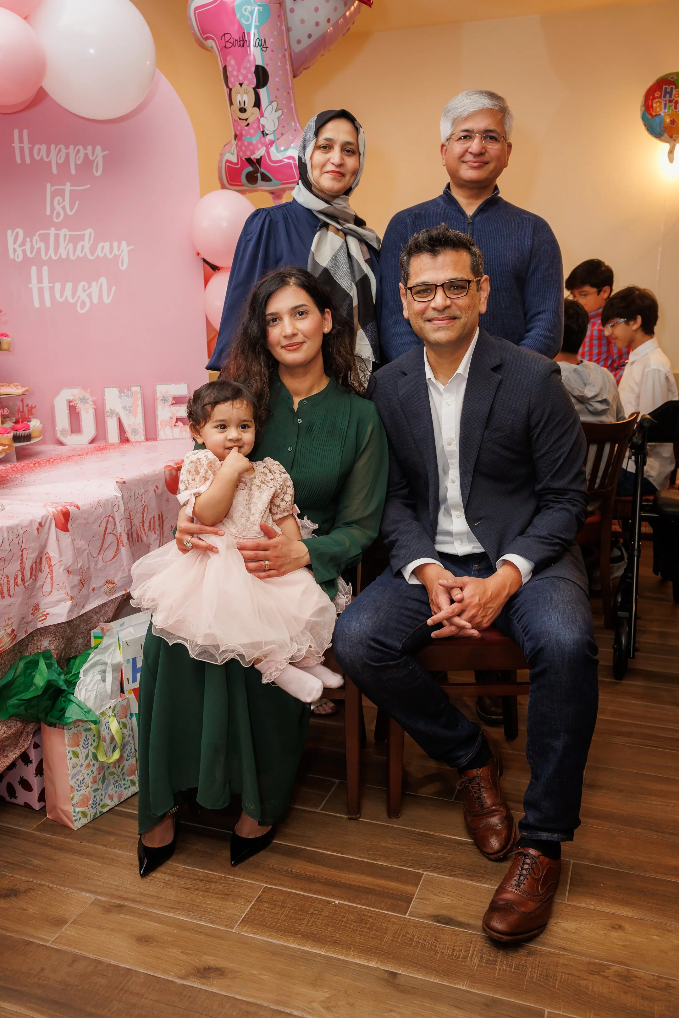 SPP-L-W-Husn First Birthday-32.jpg