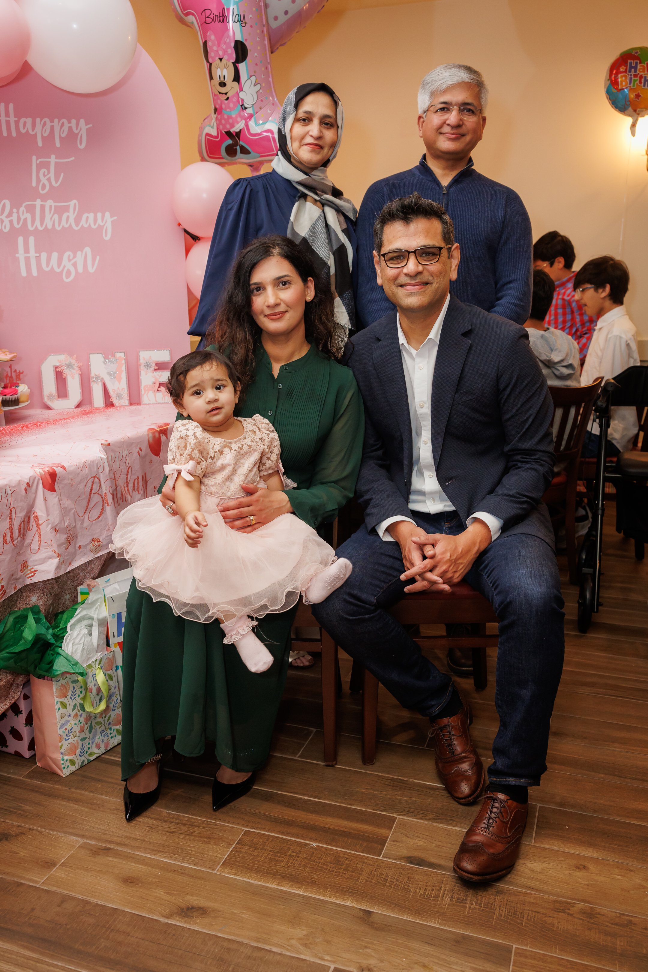 SPP-L-W-Husn First Birthday-33.jpg