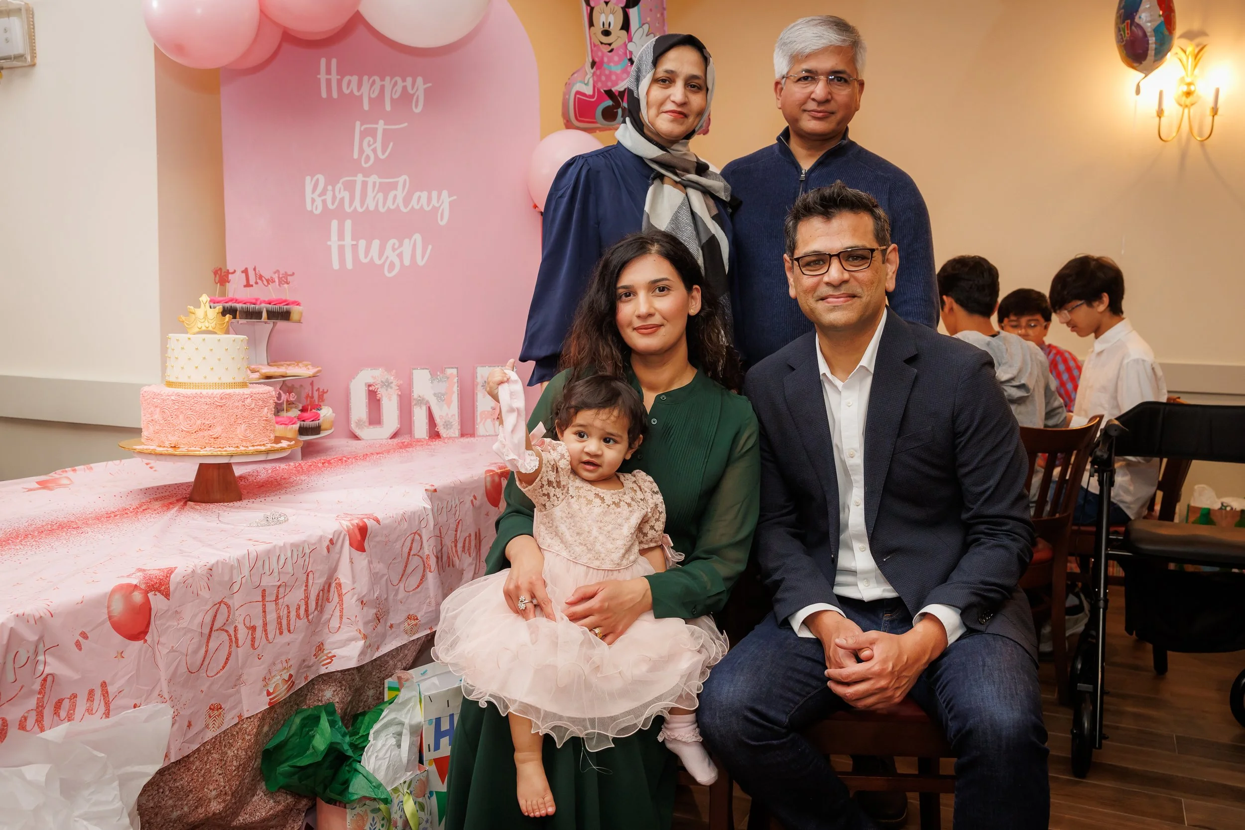 SPP-L-W-Husn First Birthday-34.jpg