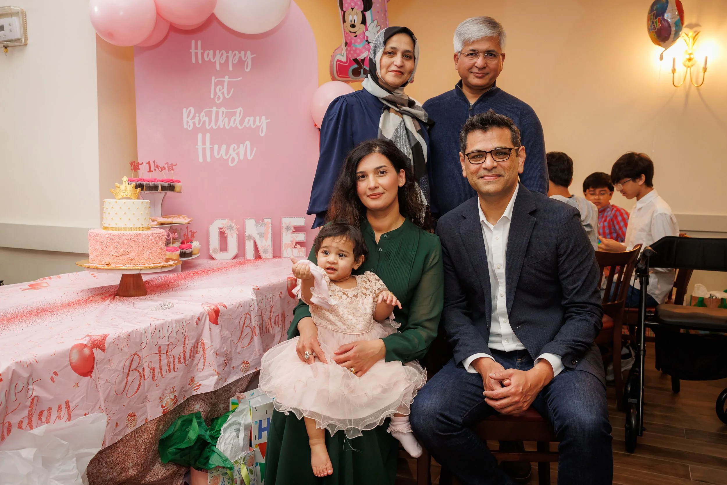SPP-L-W-Husn First Birthday-35.jpg
