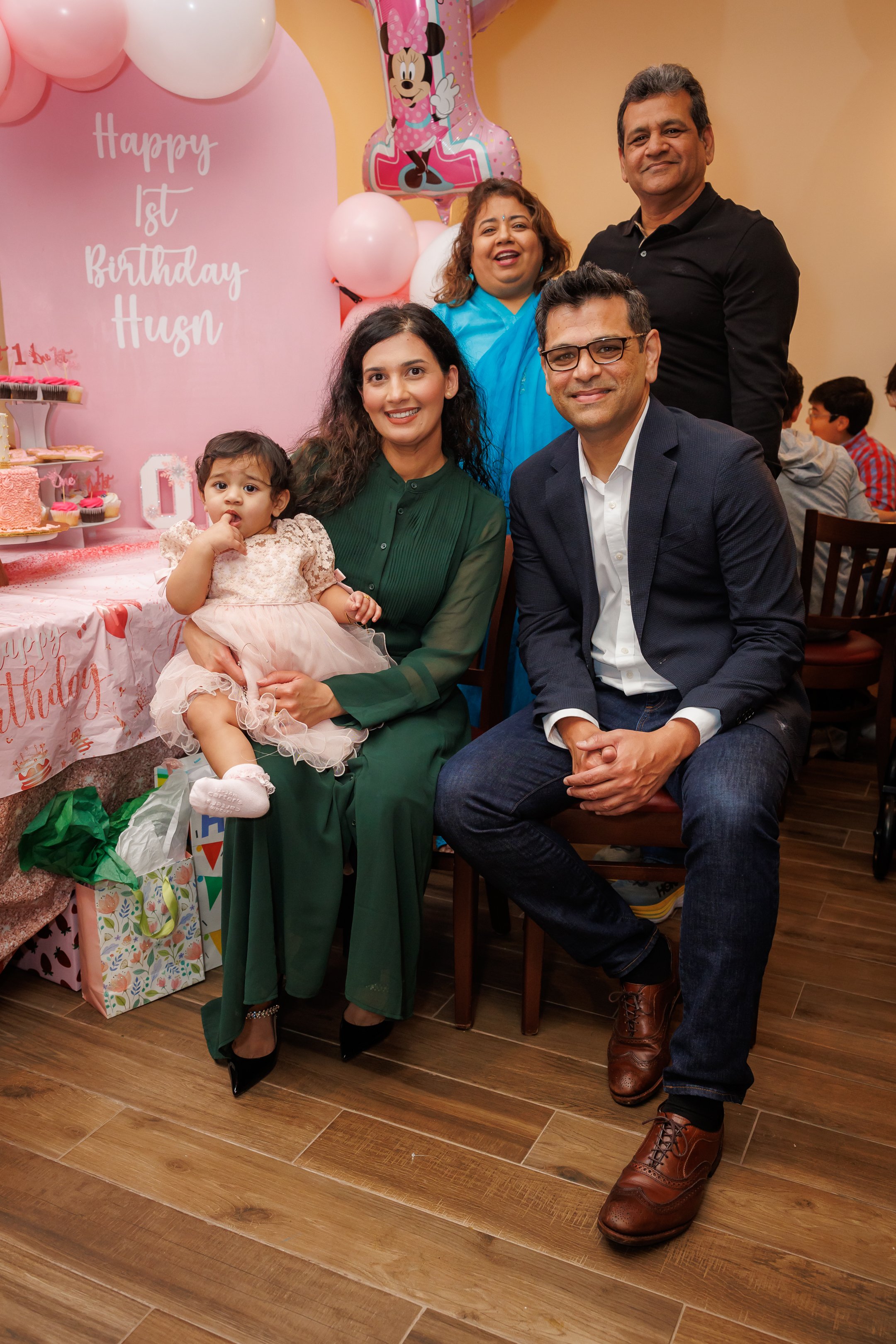 SPP-L-W-Husn First Birthday-36.jpg
