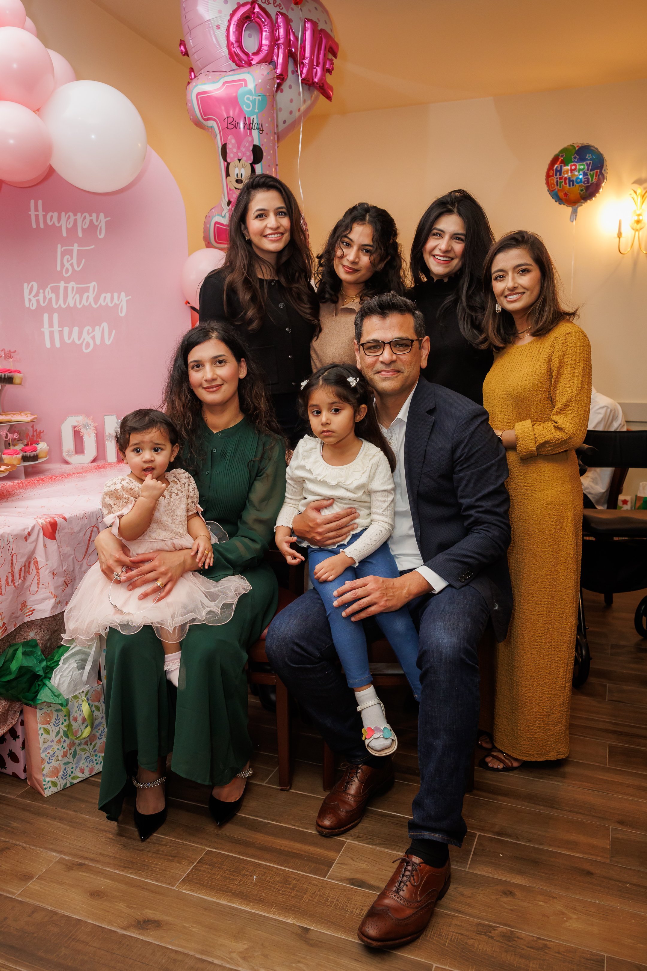 SPP-L-W-Husn First Birthday-39.jpg