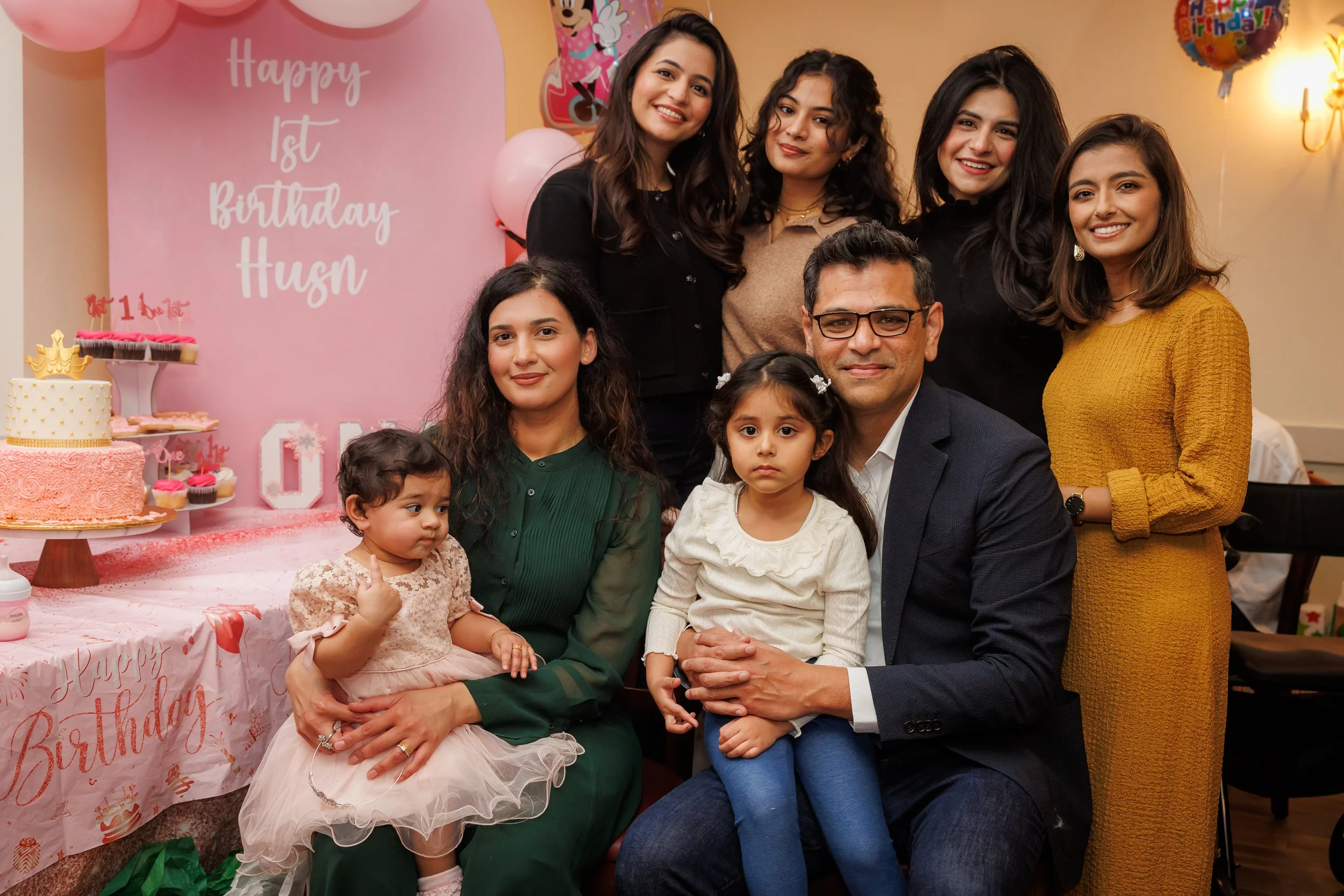 SPP-L-W-Husn First Birthday-40.jpg
