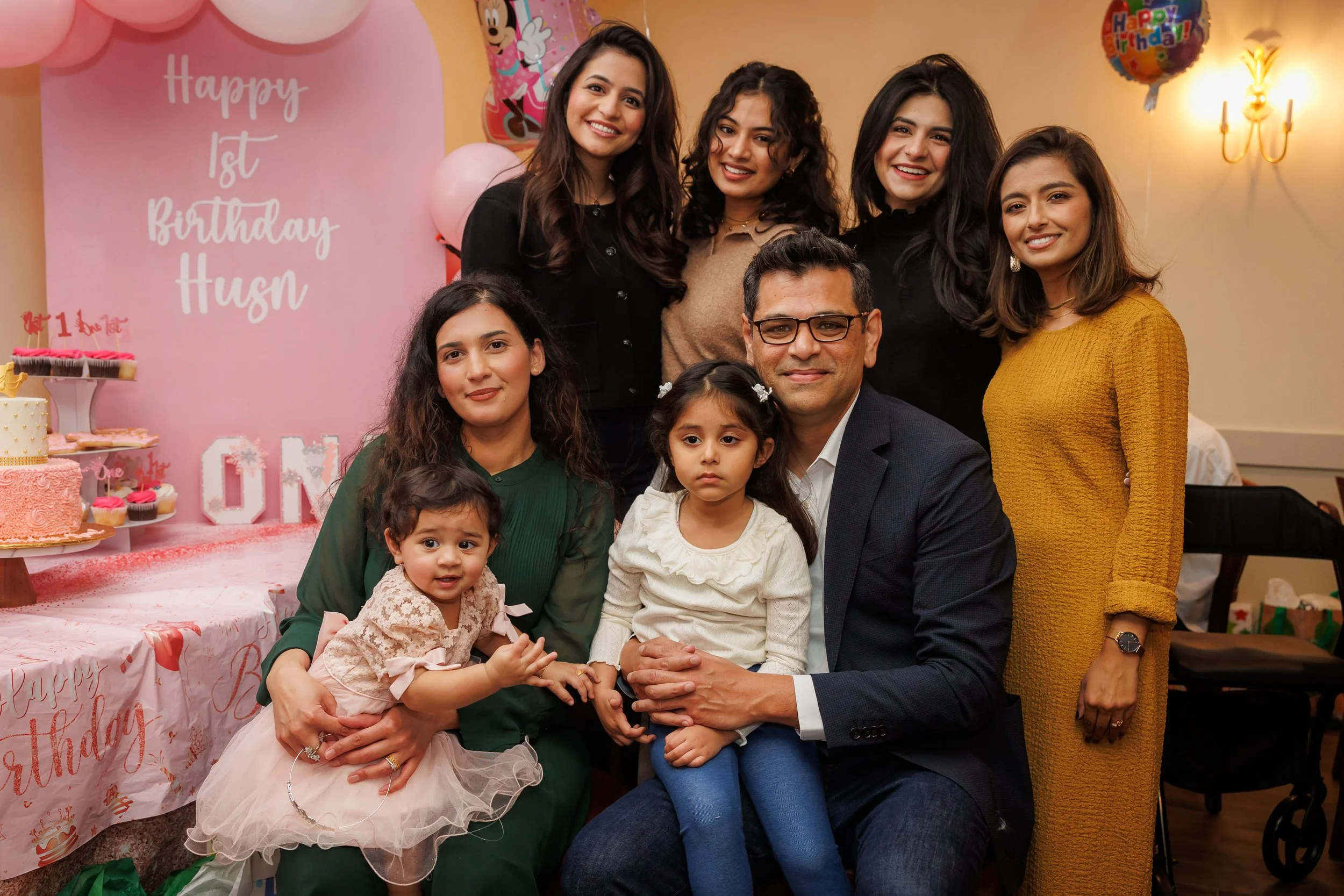 SPP-L-W-Husn First Birthday-41.jpg