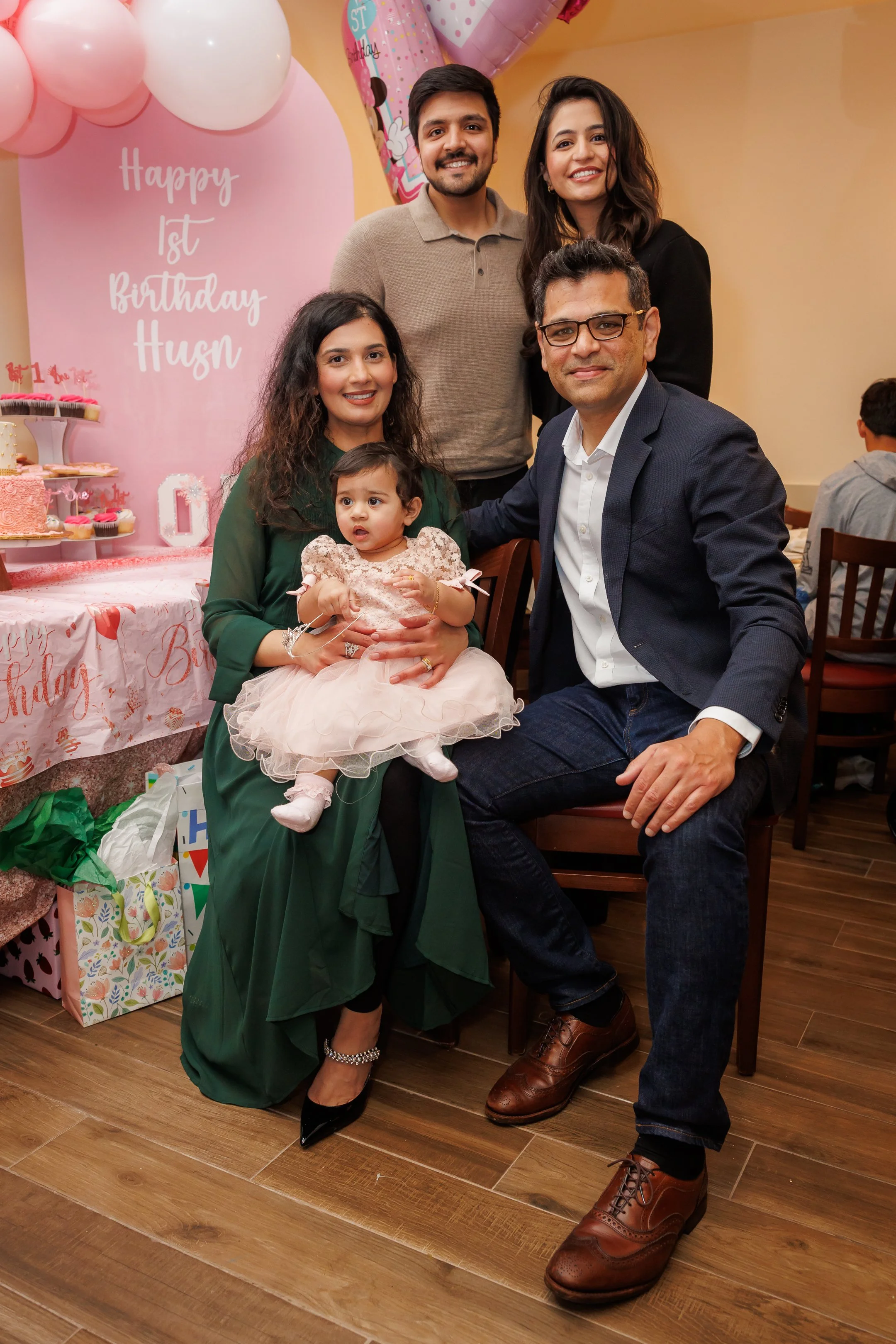 SPP-L-W-Husn First Birthday-42.jpg