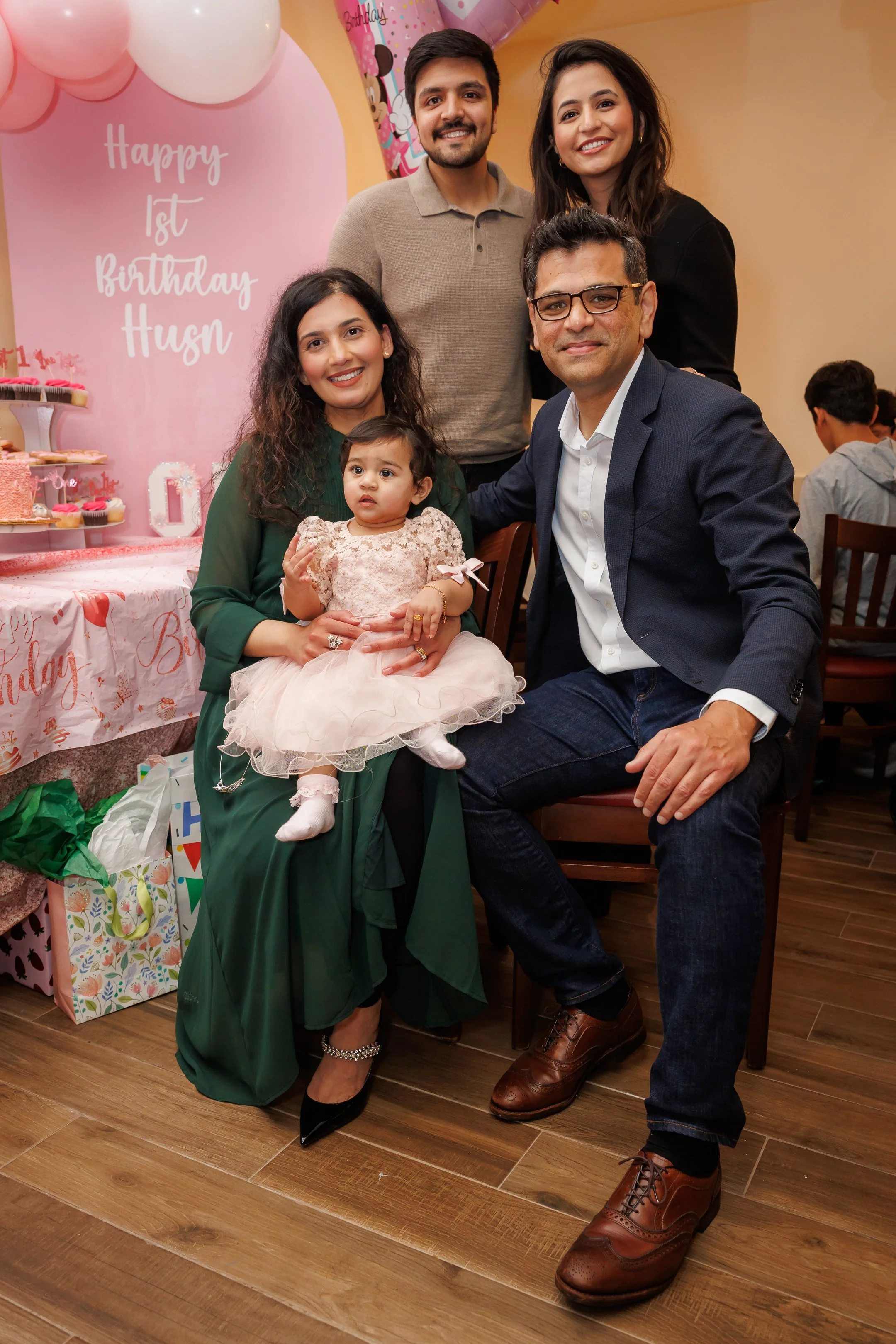 SPP-L-W-Husn First Birthday-43.jpg