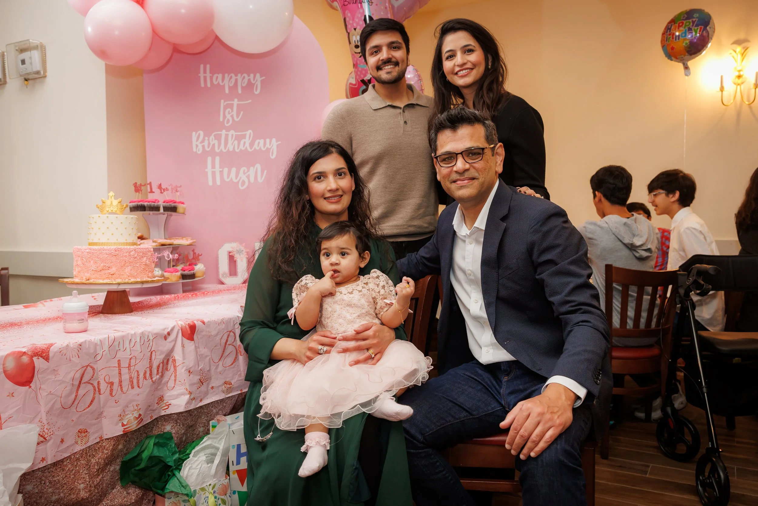 SPP-L-W-Husn First Birthday-44.jpg