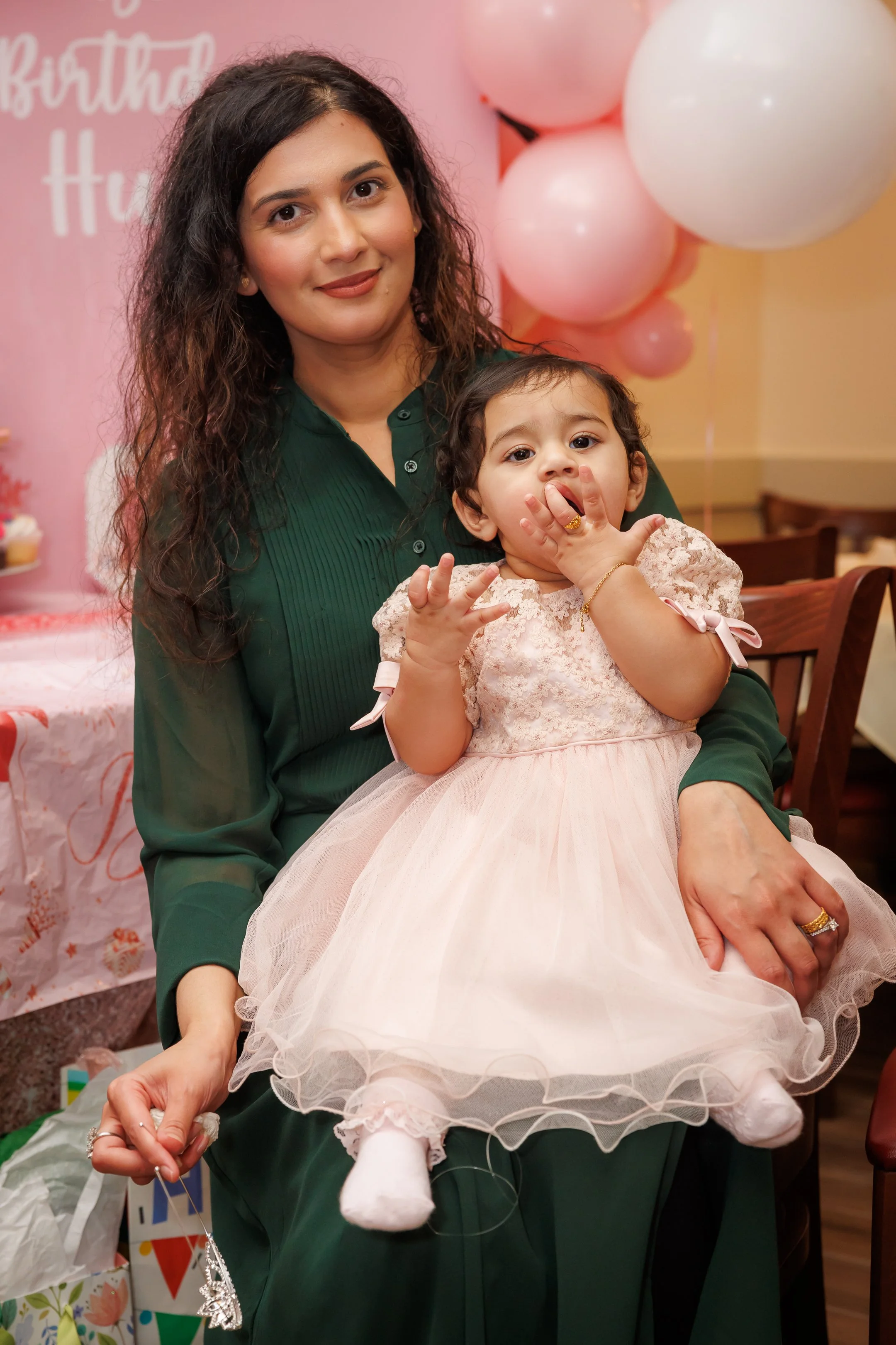 SPP-L-W-Husn First Birthday-45.jpg