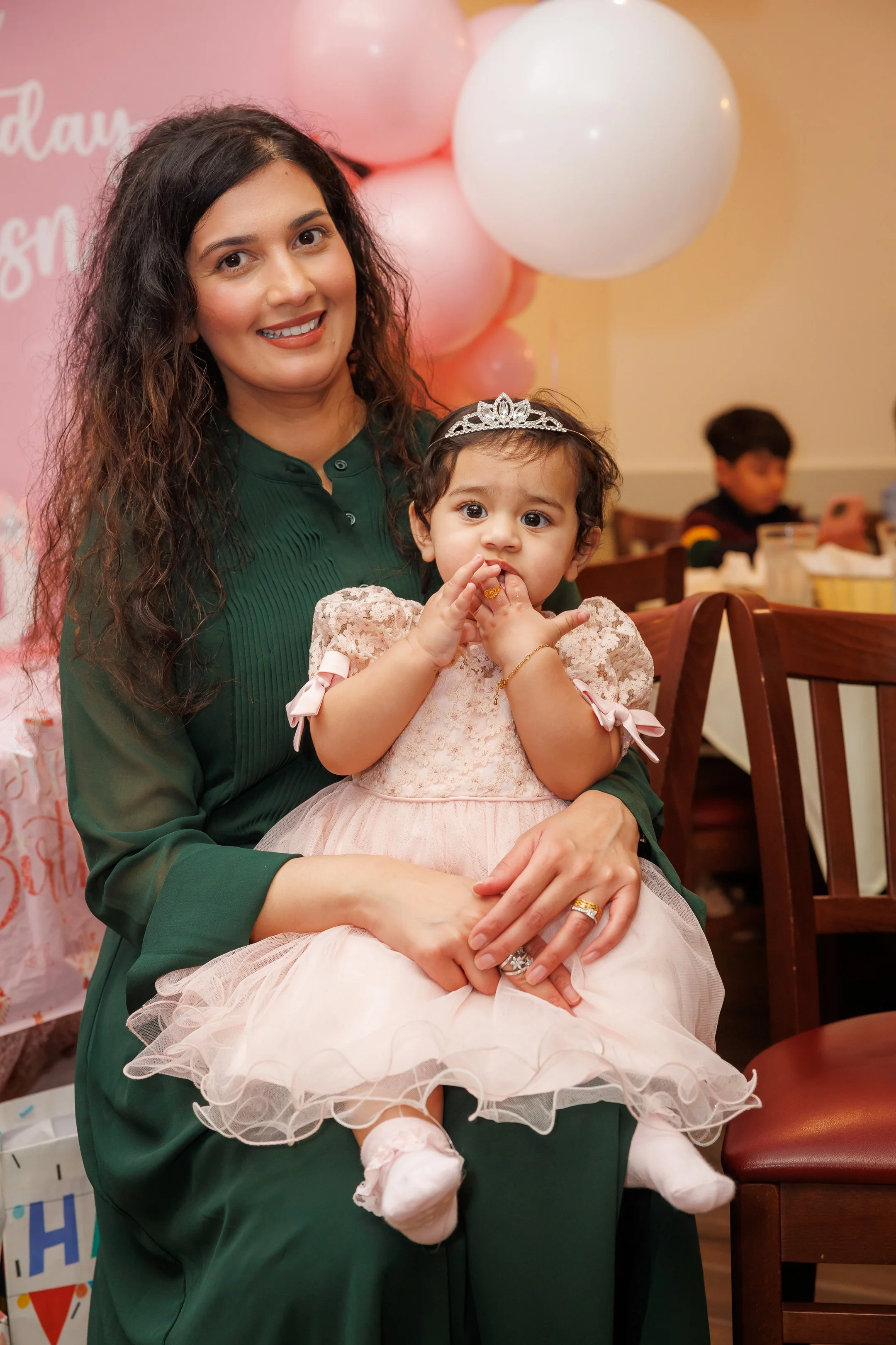 SPP-L-W-Husn First Birthday-46.jpg