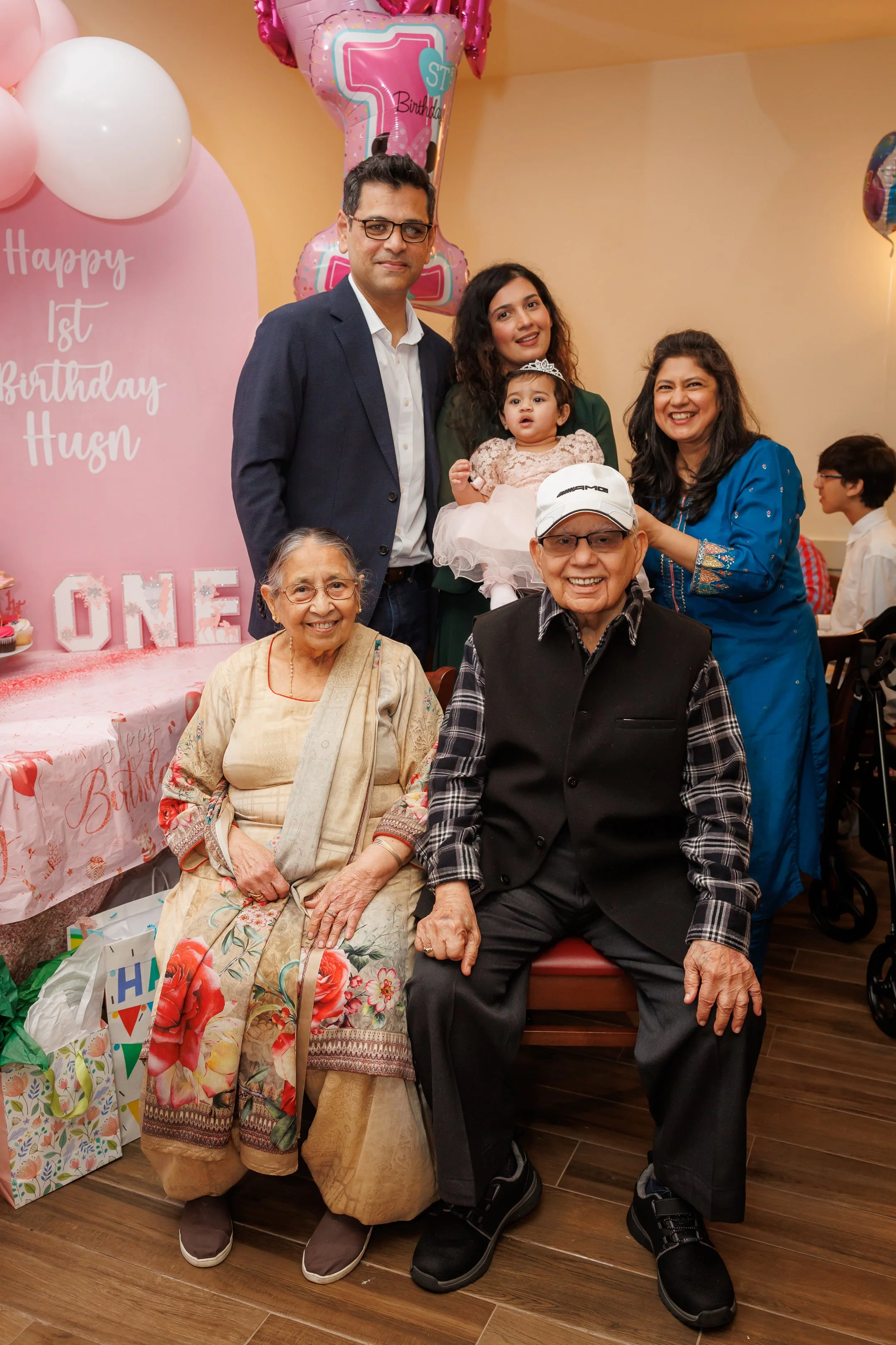 SPP-L-W-Husn First Birthday-47.jpg