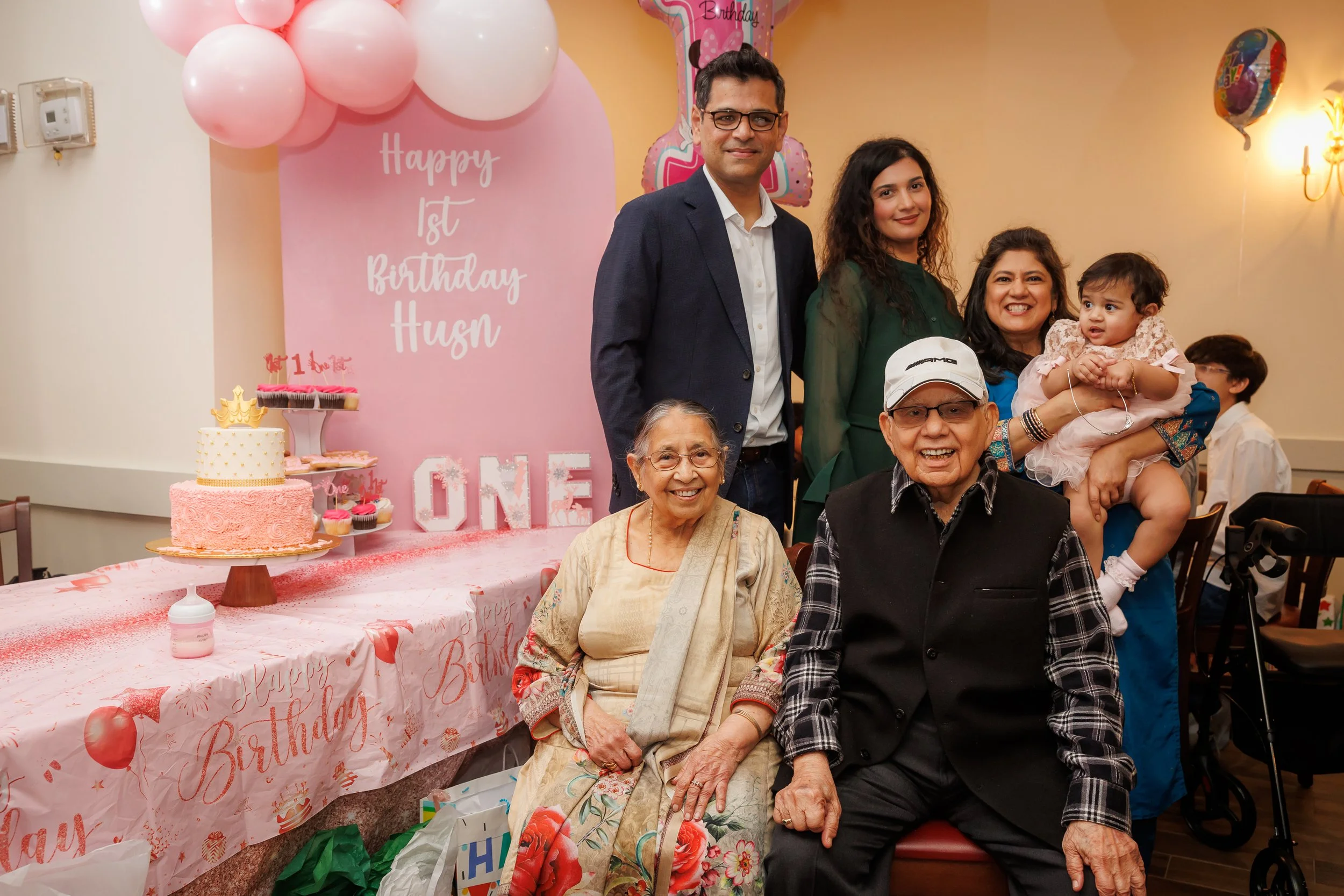 SPP-L-W-Husn First Birthday-50.jpg