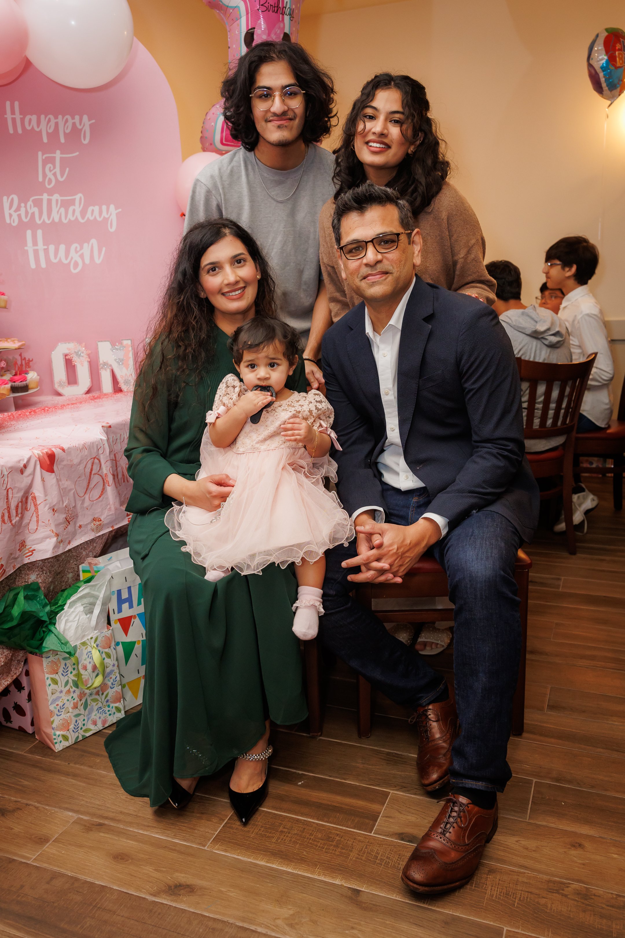 SPP-L-W-Husn First Birthday-51.jpg