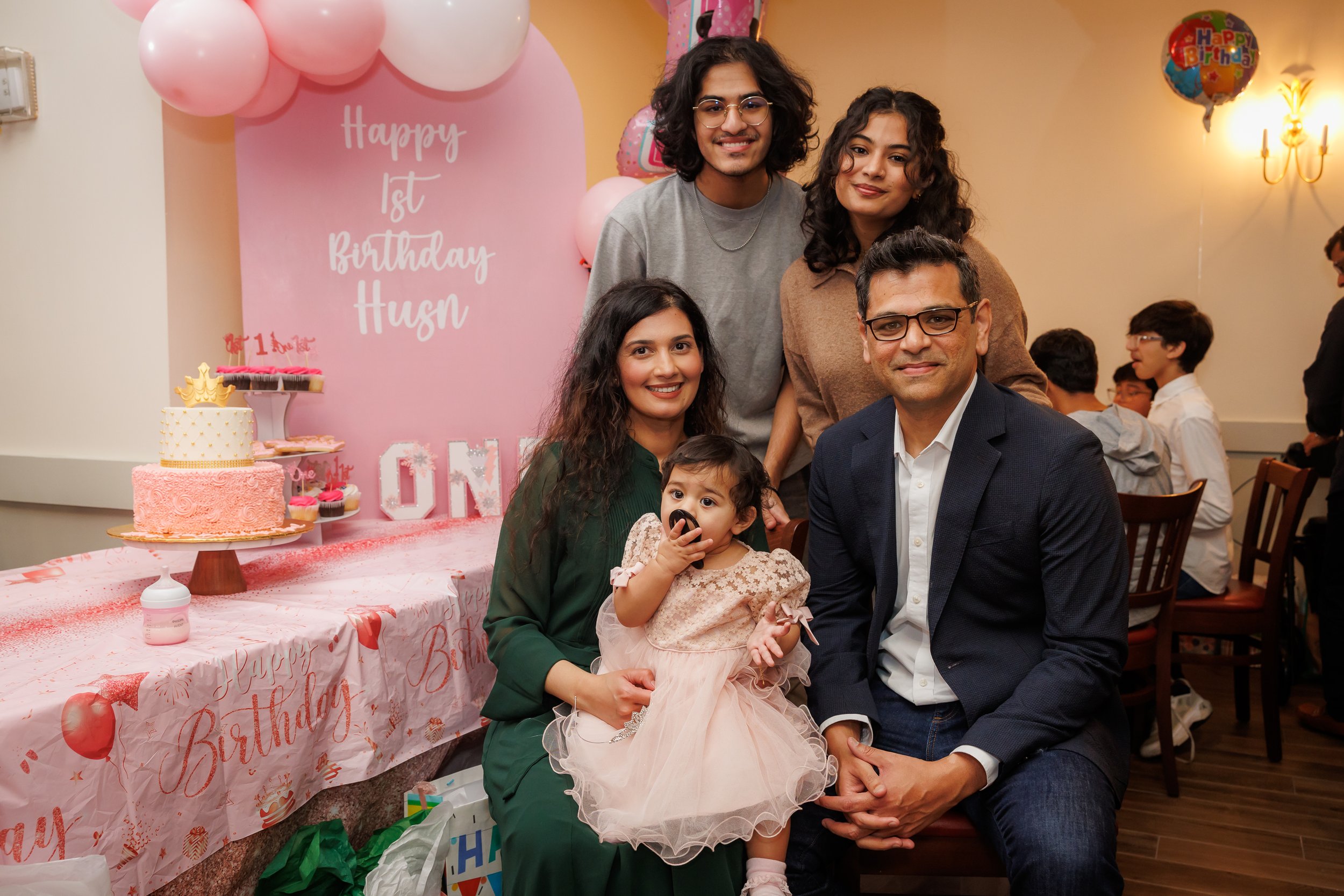 SPP-L-W-Husn First Birthday-52.jpg