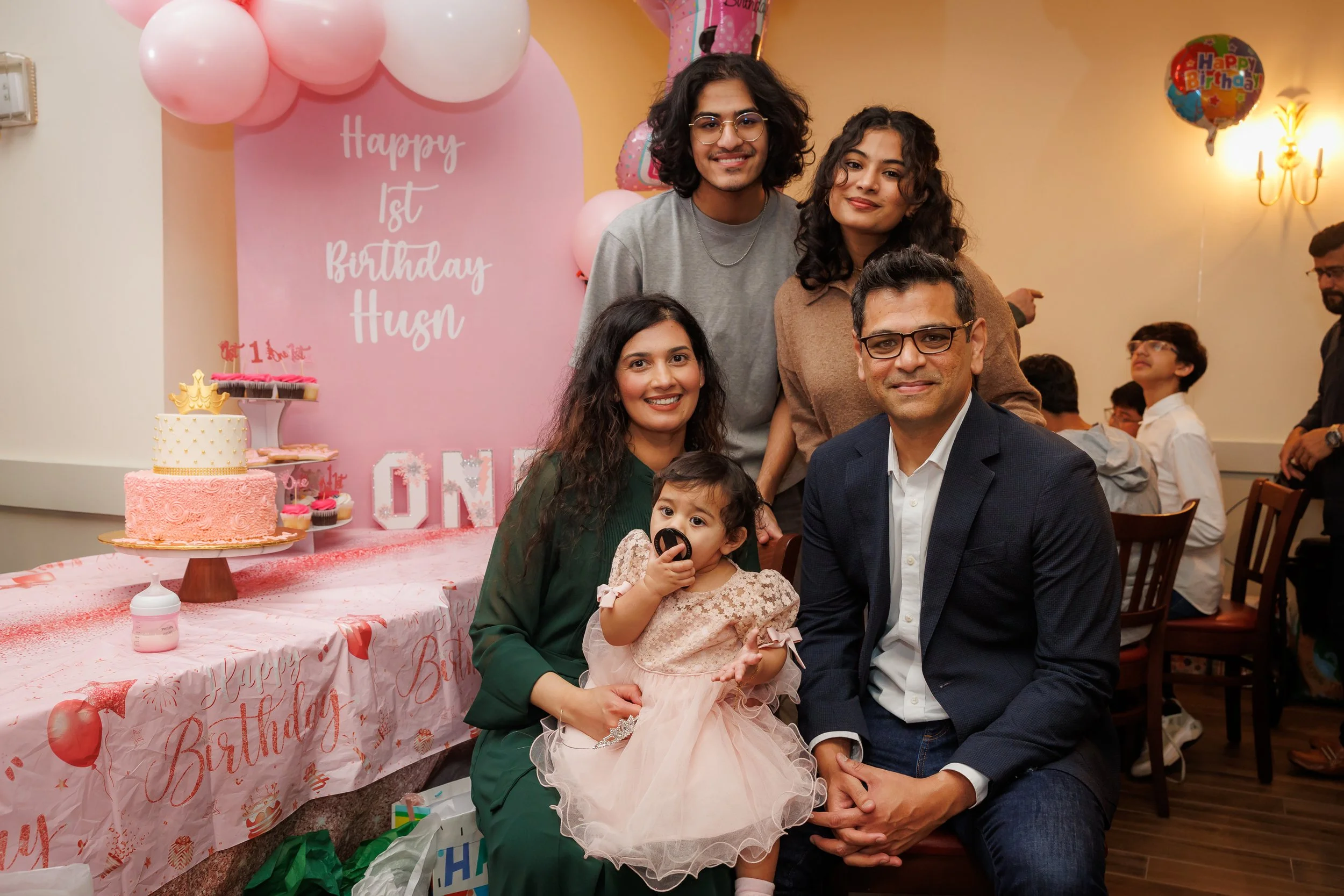 SPP-L-W-Husn First Birthday-53.jpg