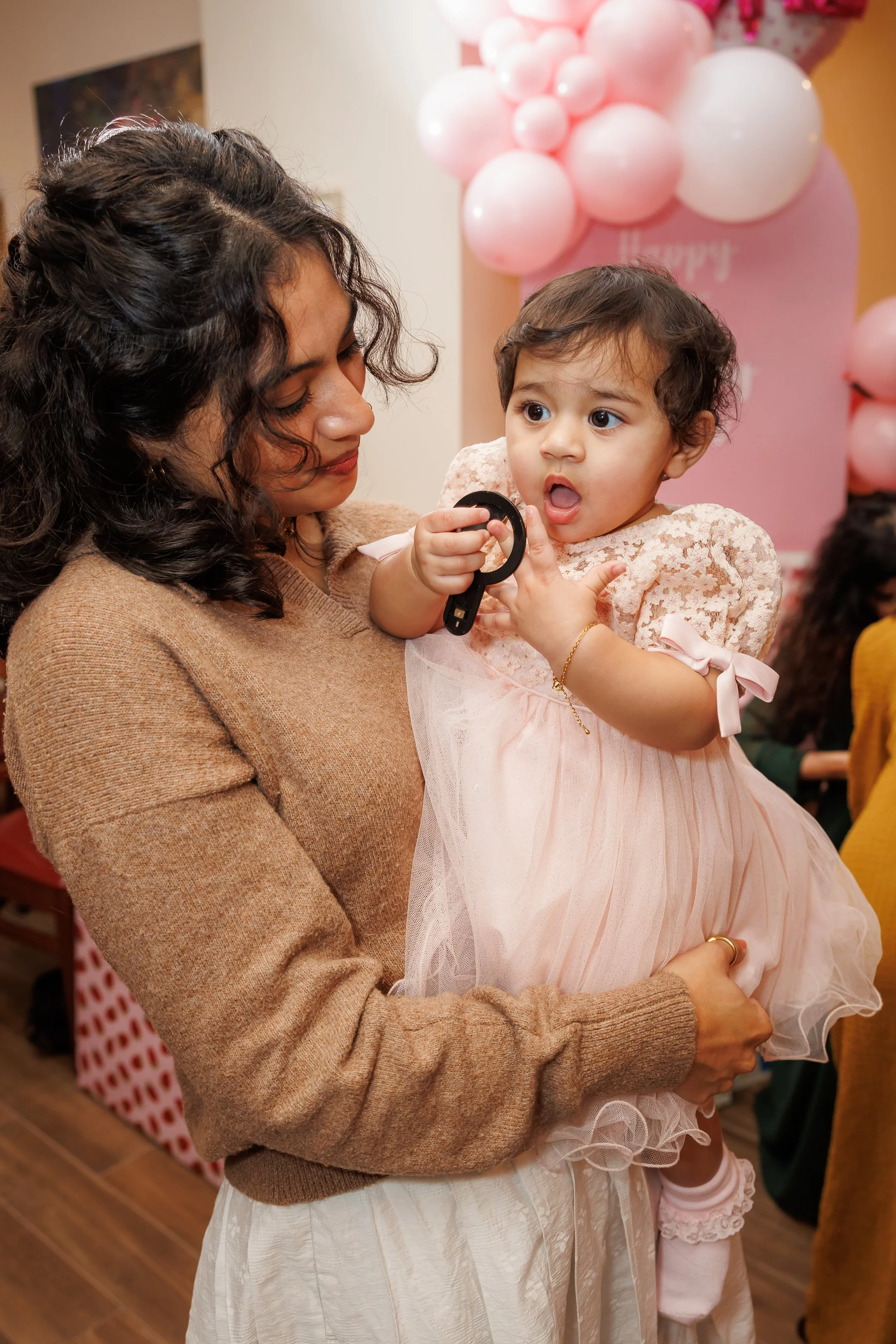 SPP-L-W-Husn First Birthday-54.jpg
