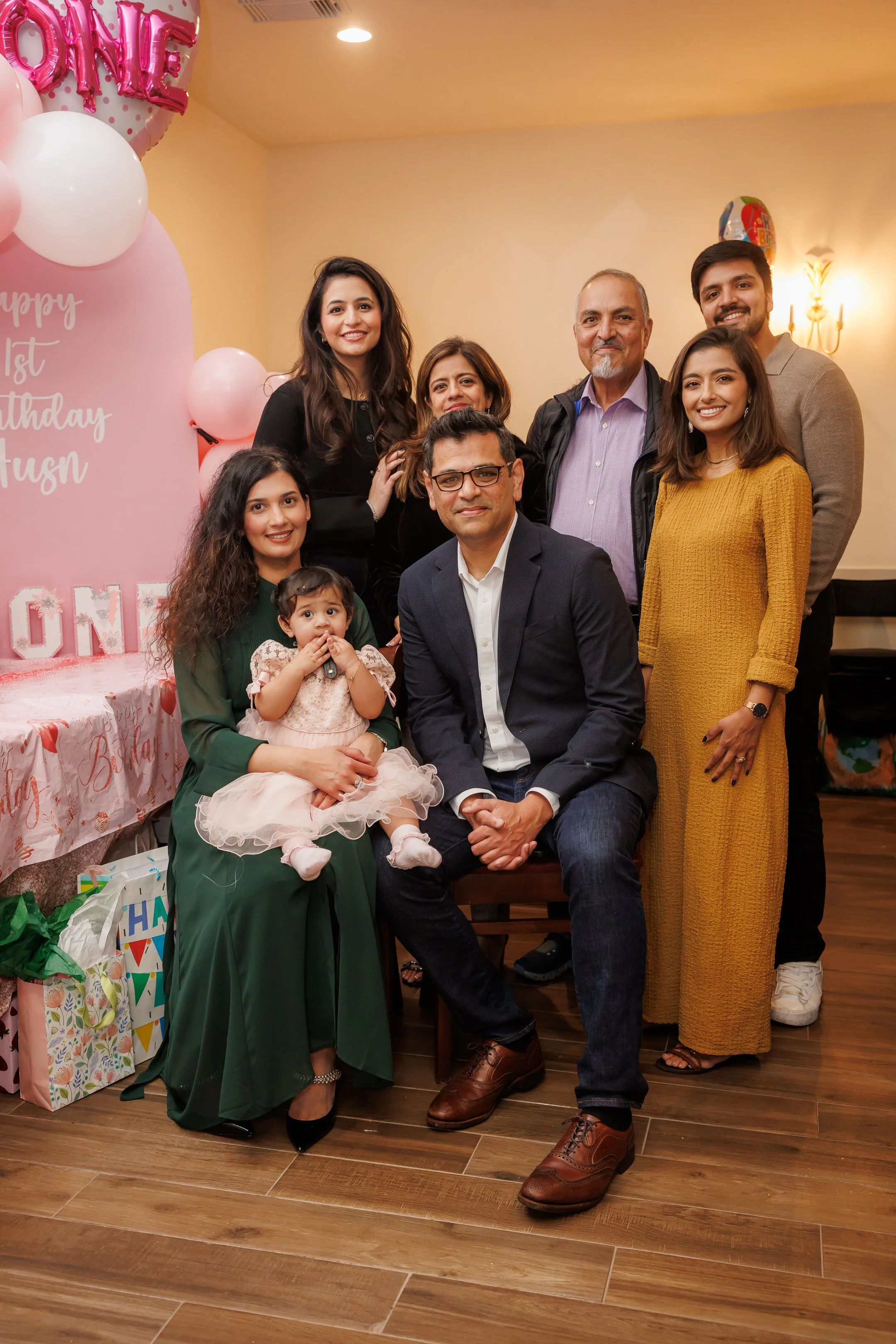 SPP-L-W-Husn First Birthday-56.jpg